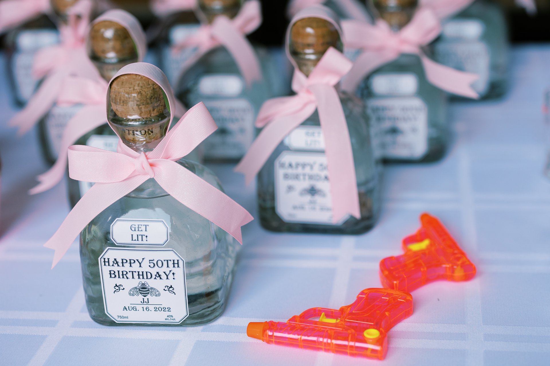 Vancouver-Canada-travel-story-Flytographer-3