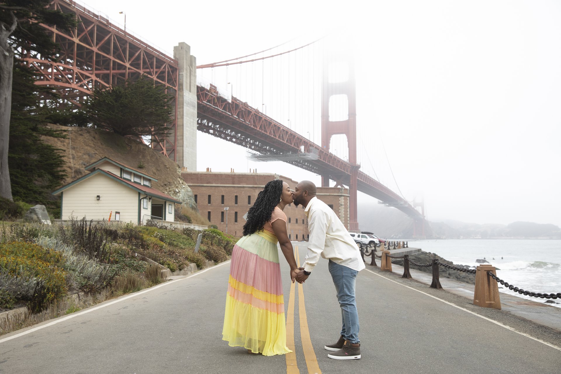 San Francisco-United States-travel-story-Flytographer-11