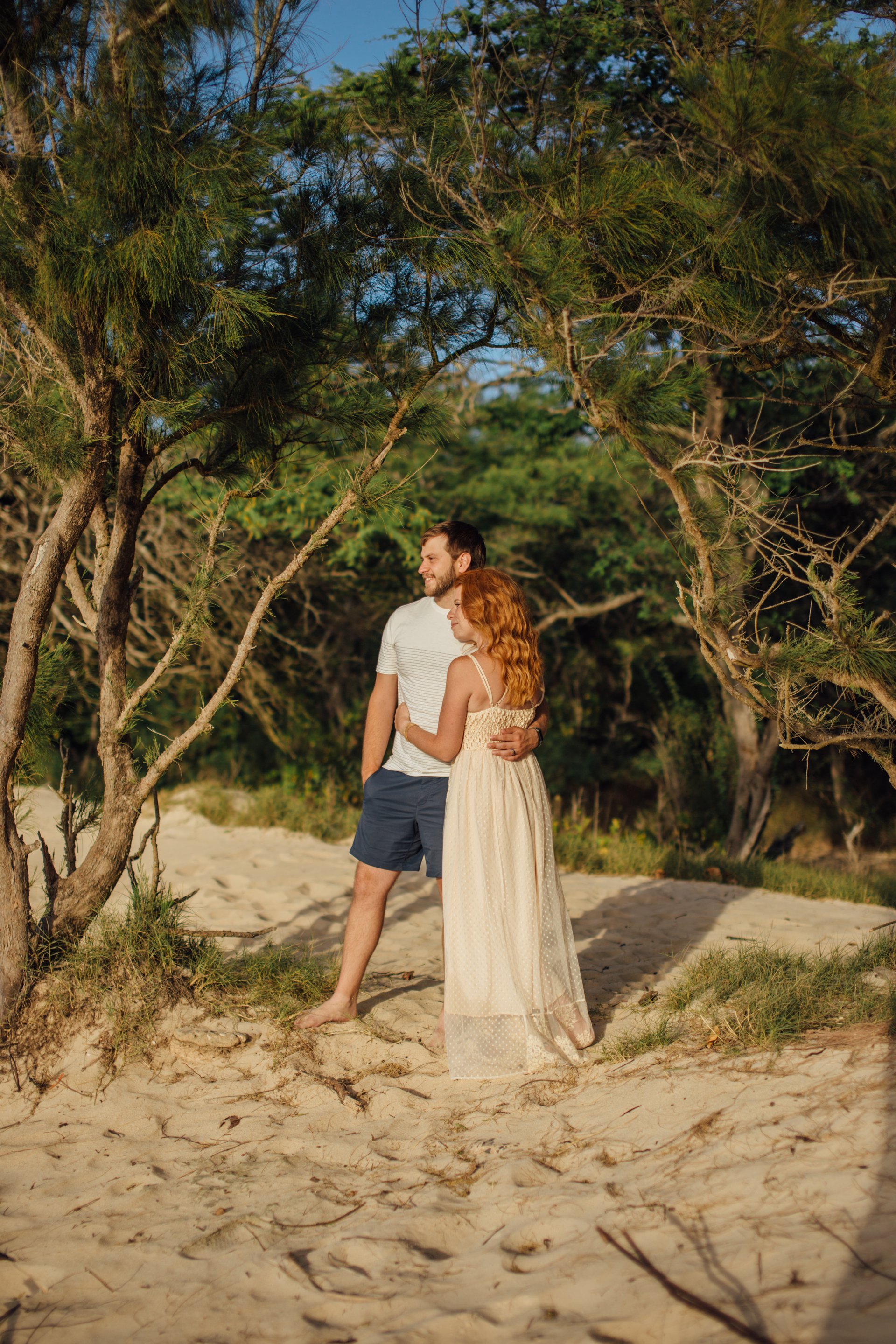 Maui-United States-travel-story-Flytographer-61