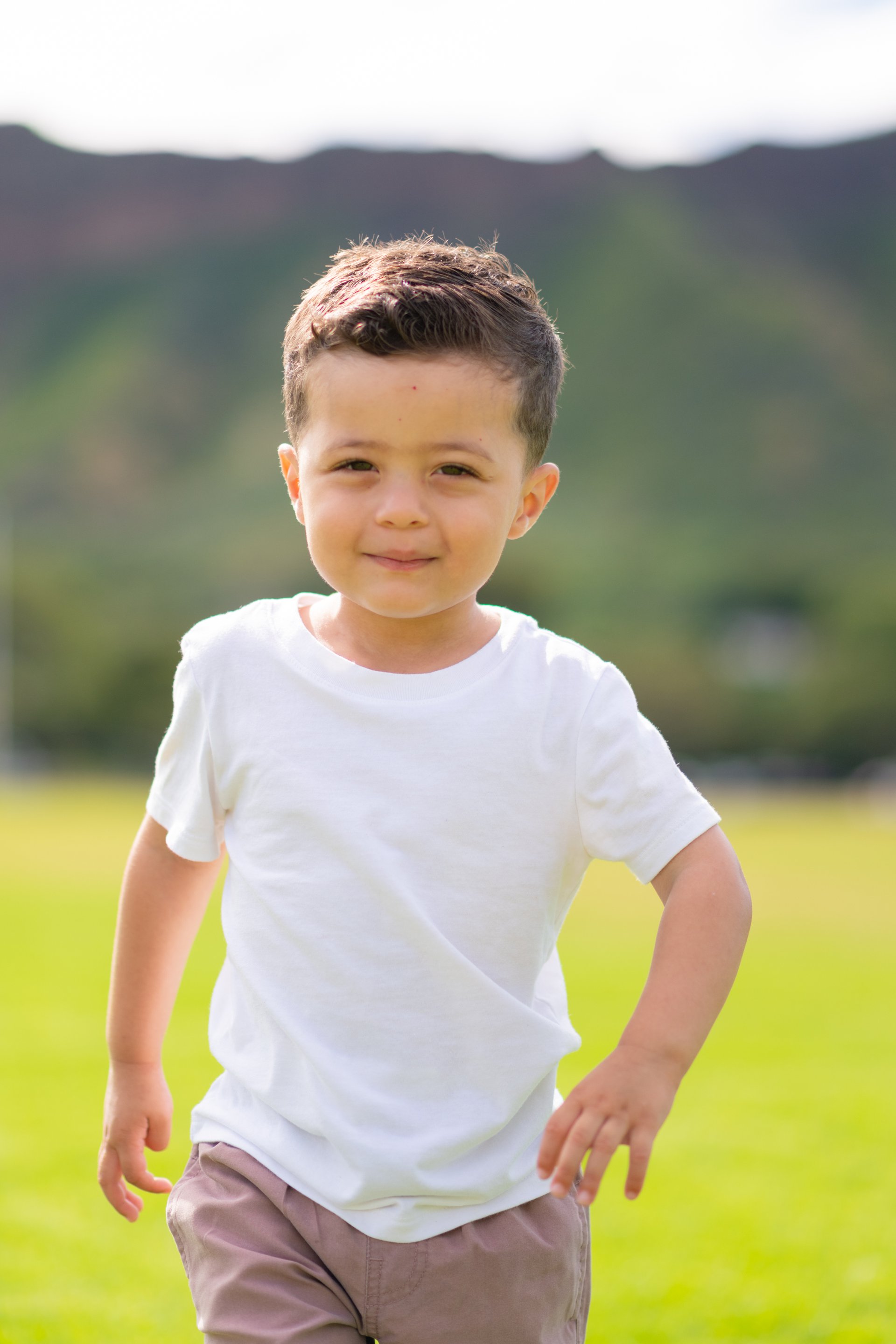 Honolulu-United States-travel-story-Flytographer-11