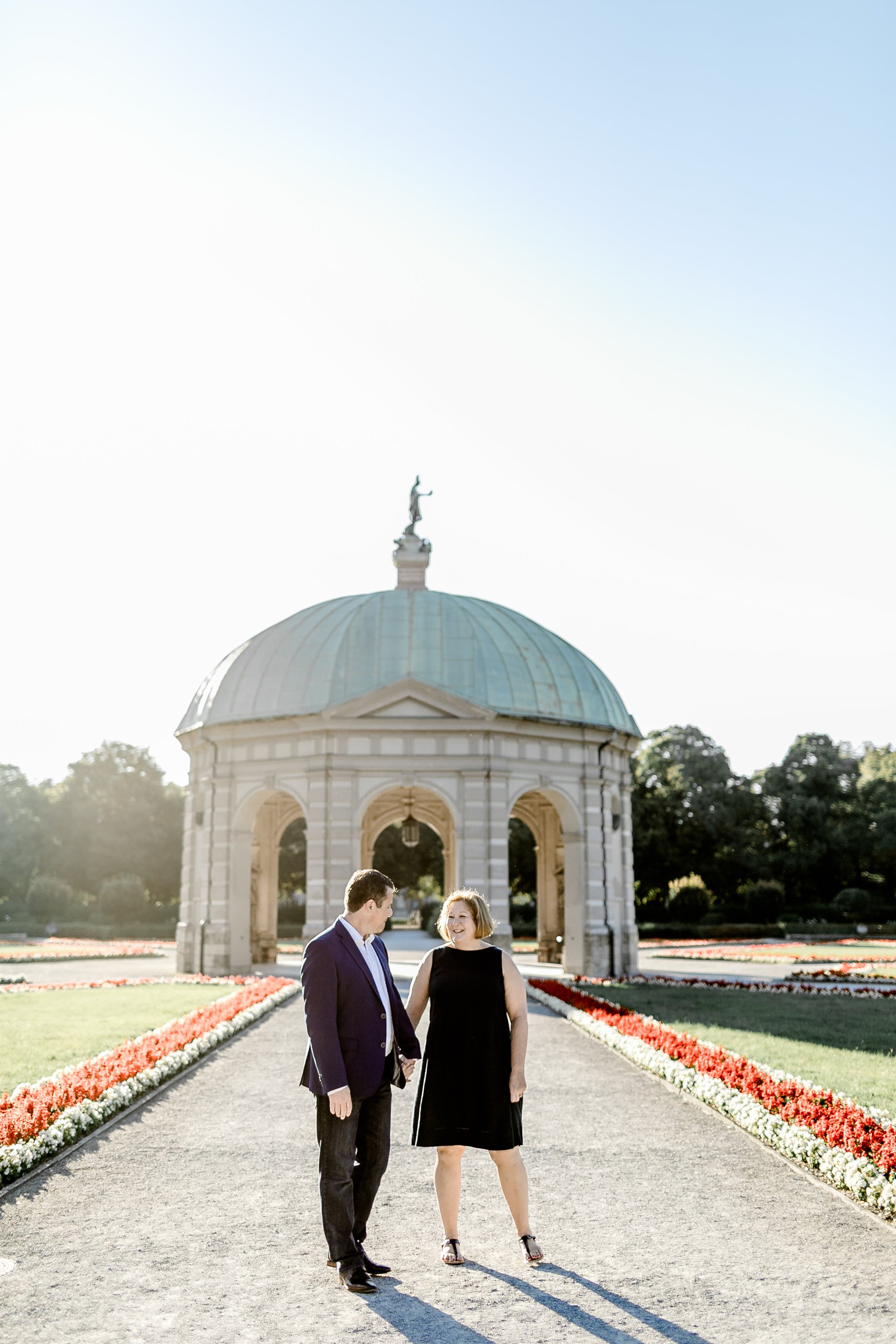 Munich-Germany-travel-story-Flytographer-5