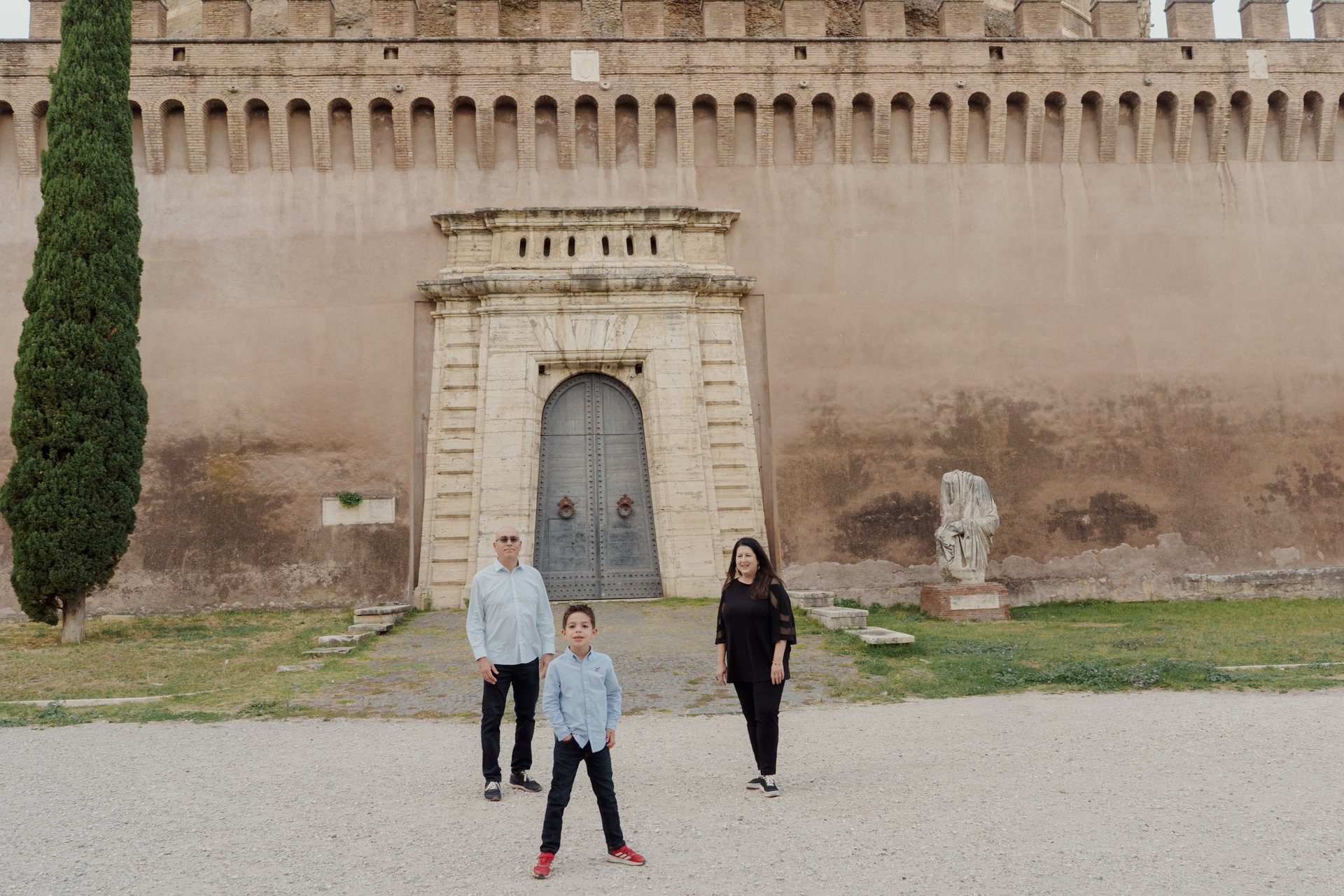 Rome-Italy-travel-story-Flytographer-73