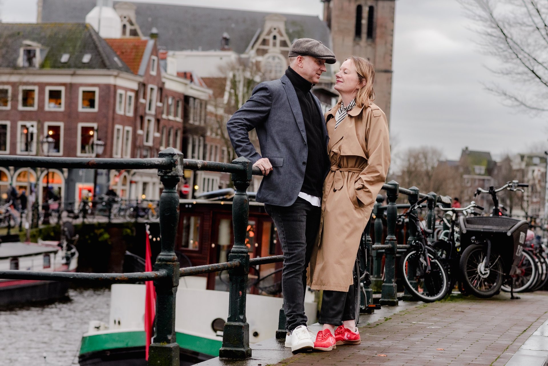 Amsterdam-Netherlands-travel-story-Flytographer-20