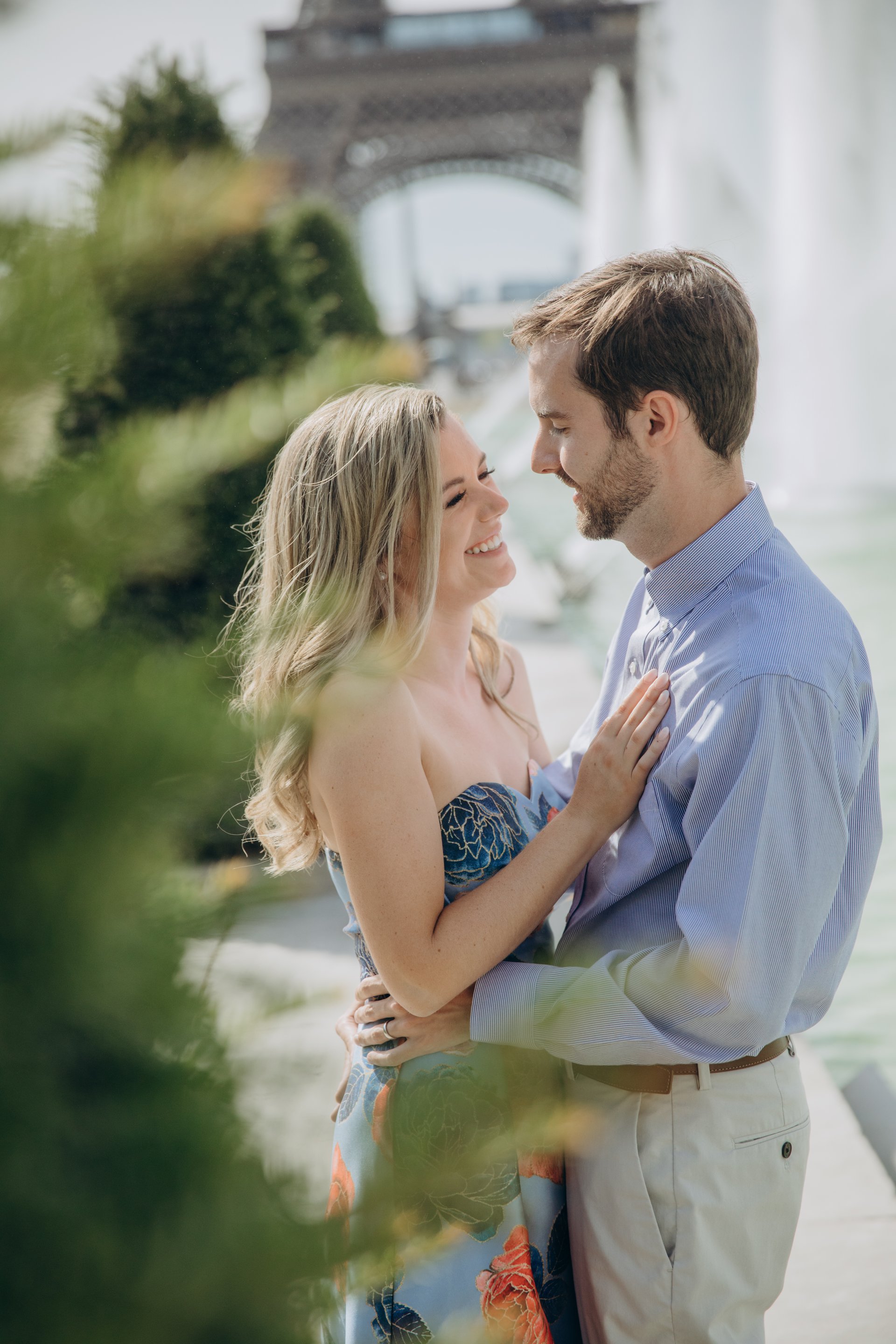 Paris-France-travel-story-Flytographer-15