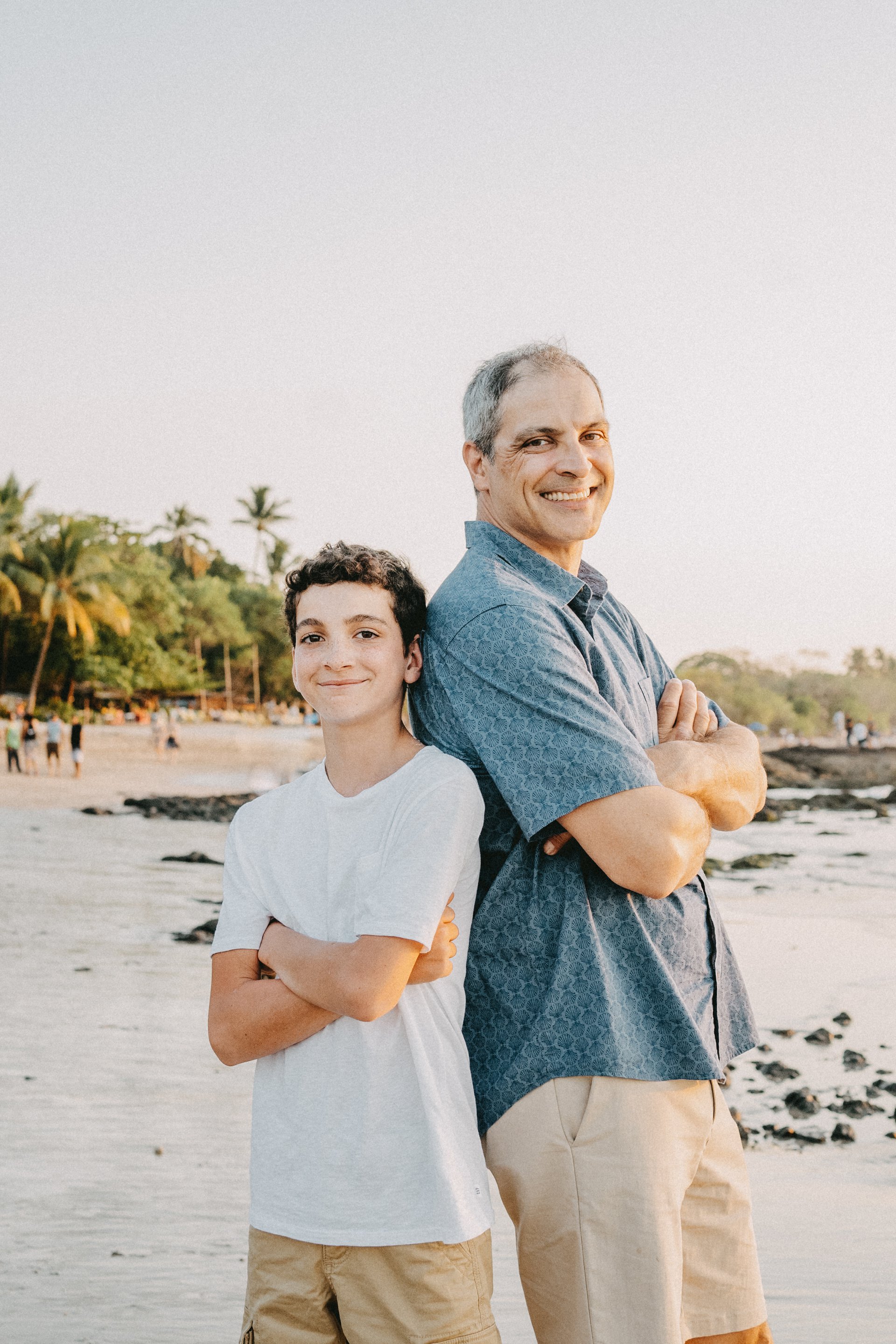 Tamarindo-Costa Rica-travel-story-Flytographer-15