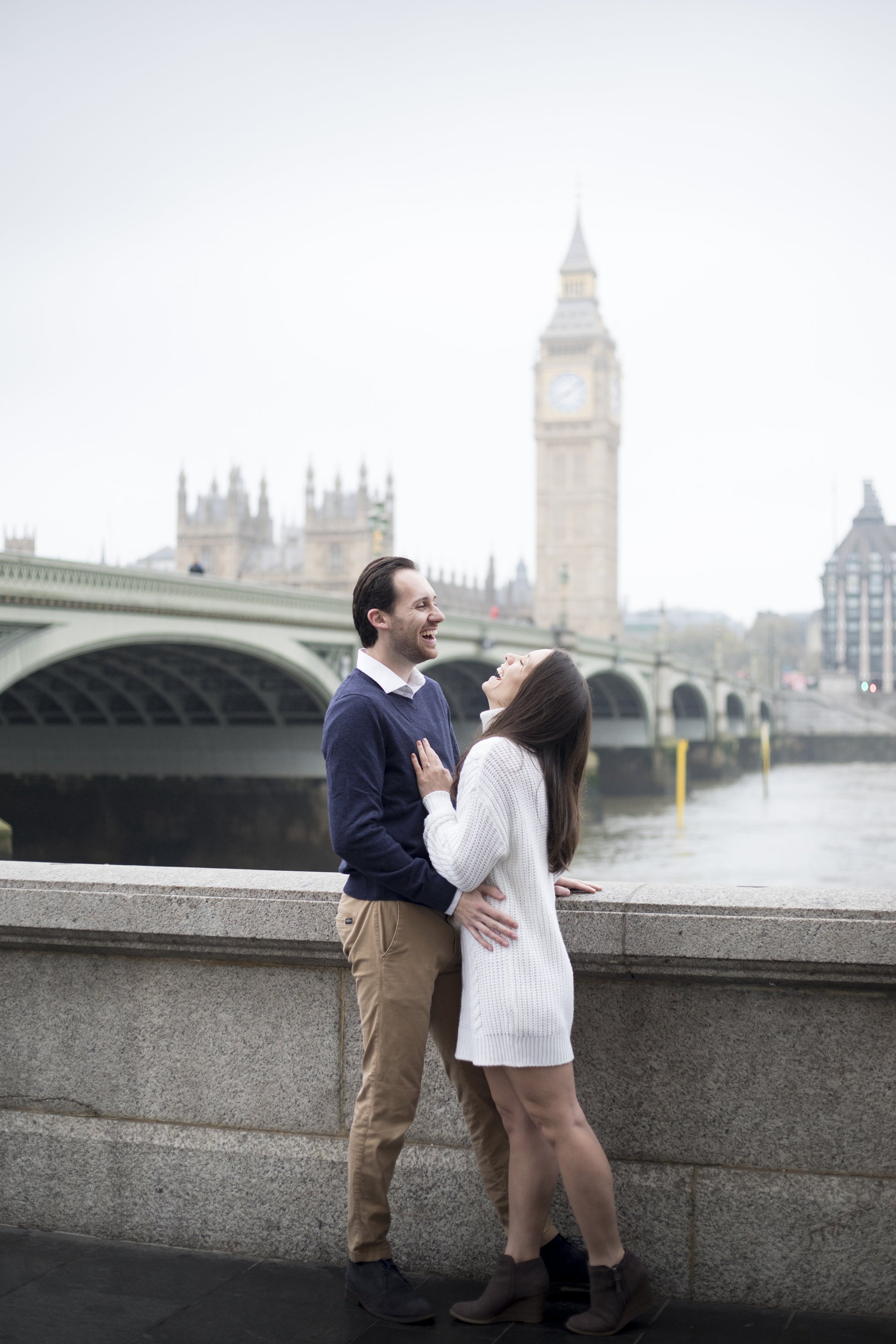 London-United Kingdom-travel-story-Flytographer-19