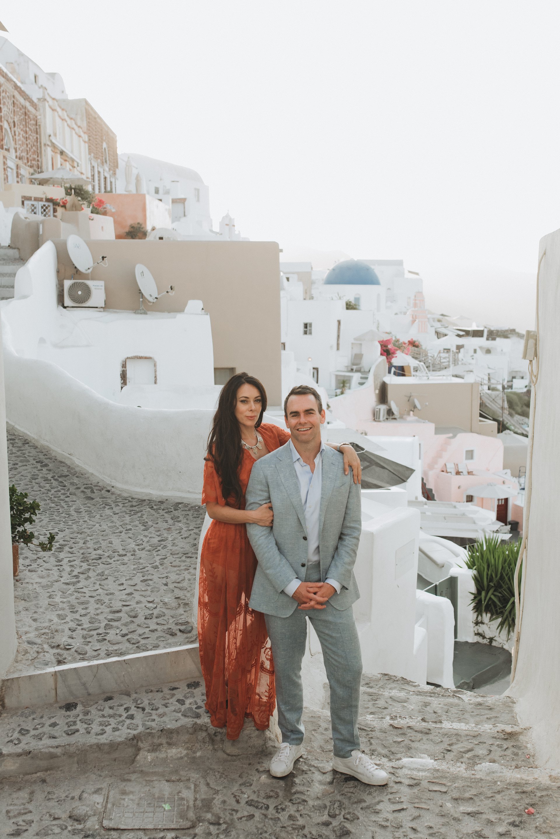 Santorini-Greece-travel-story-Flytographer-20