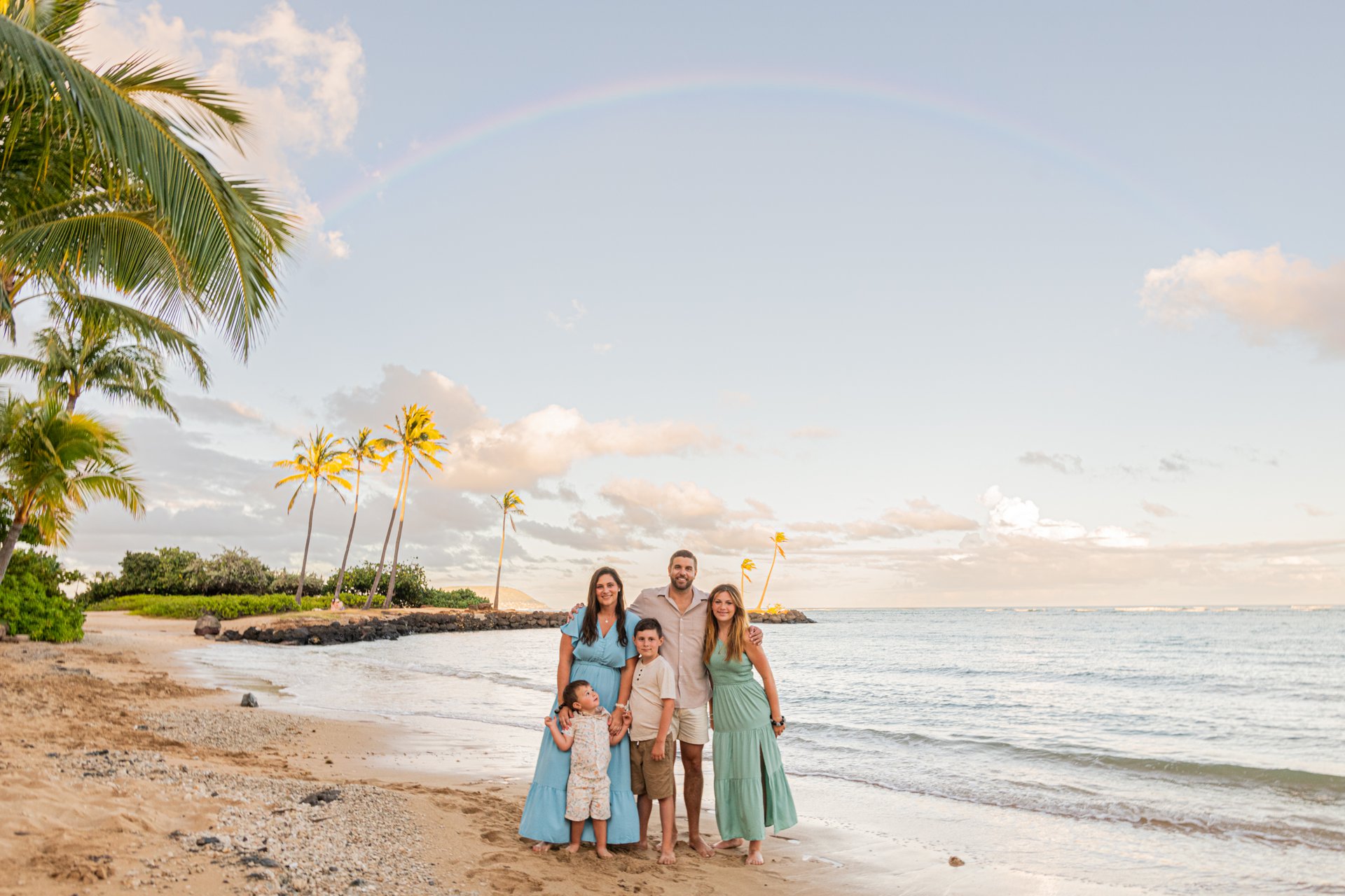 Honolulu-United States-travel-story-Flytographer-34