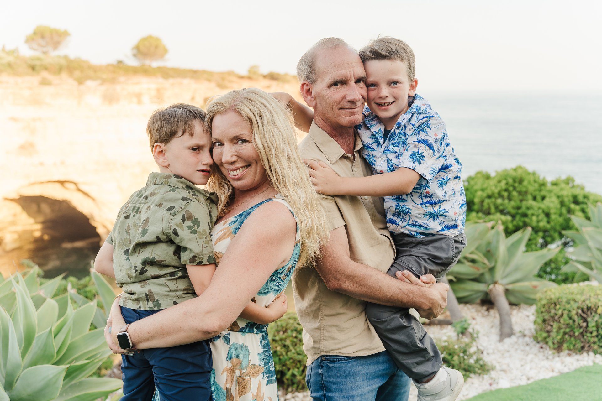 Algarve-Portugal-travel-story-Flytographer-24