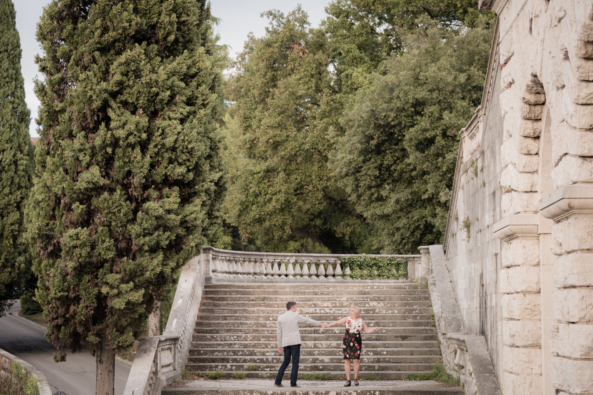 Florence-Italy-travel-story-Flytographer-48
