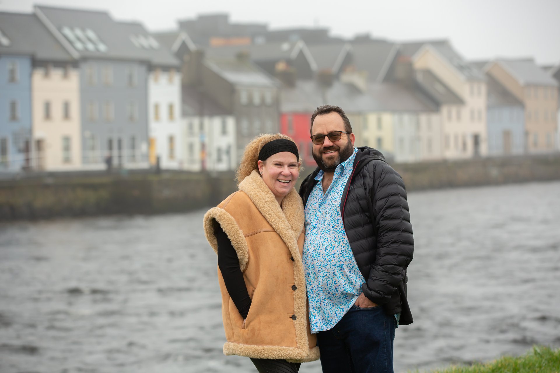 Galway-Ireland-travel-story-Flytographer-45