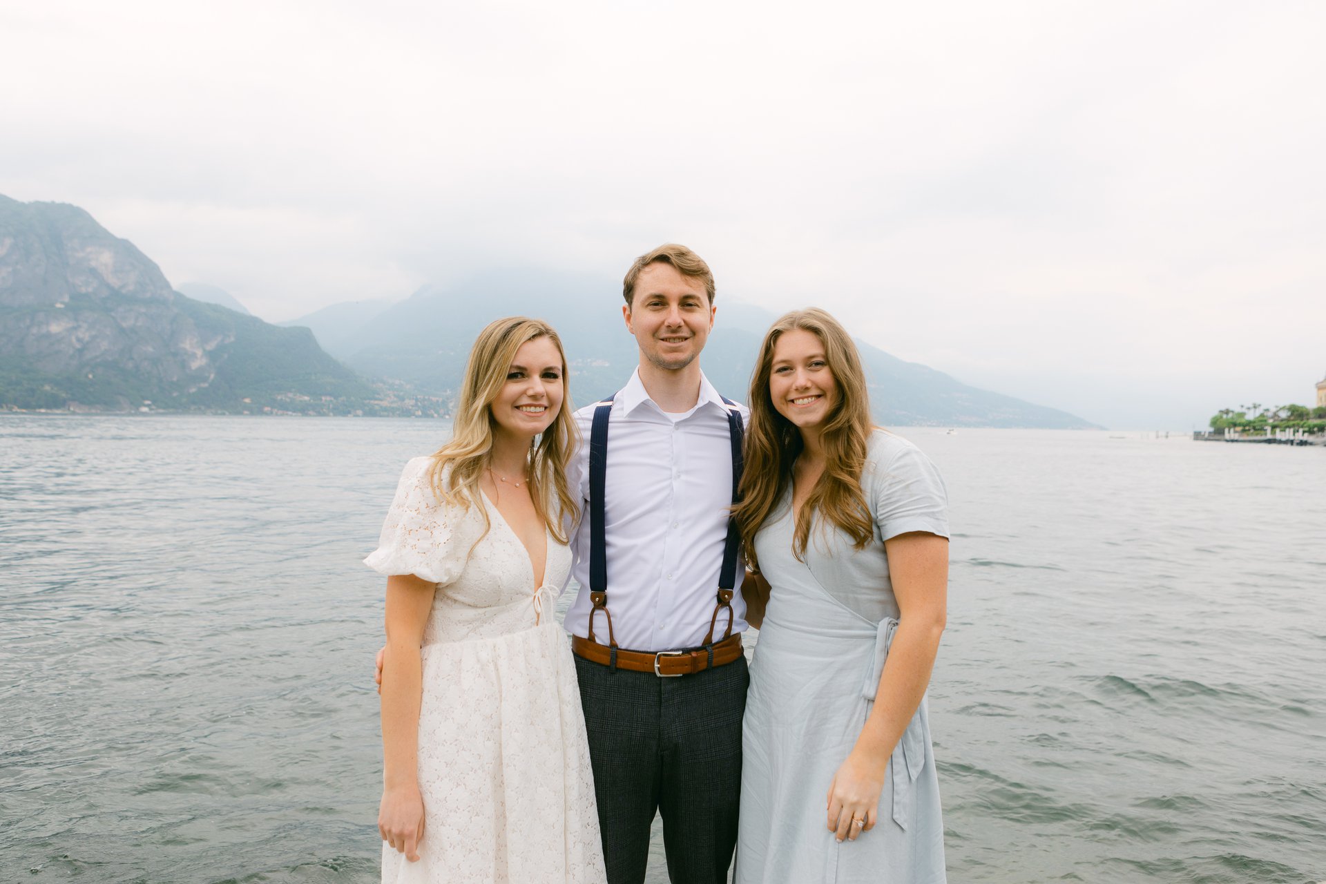 Lake Como-Italy-travel-story-Flytographer-5