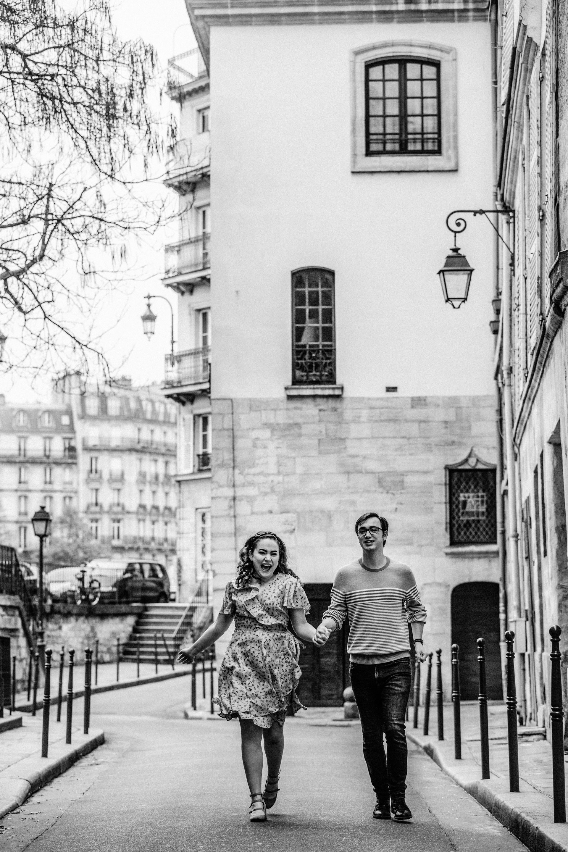 Paris-France-travel-story-Flytographer-1