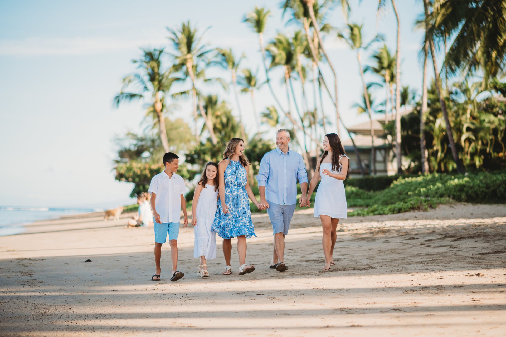 Maui-United States-travel-story-Flytographer-3