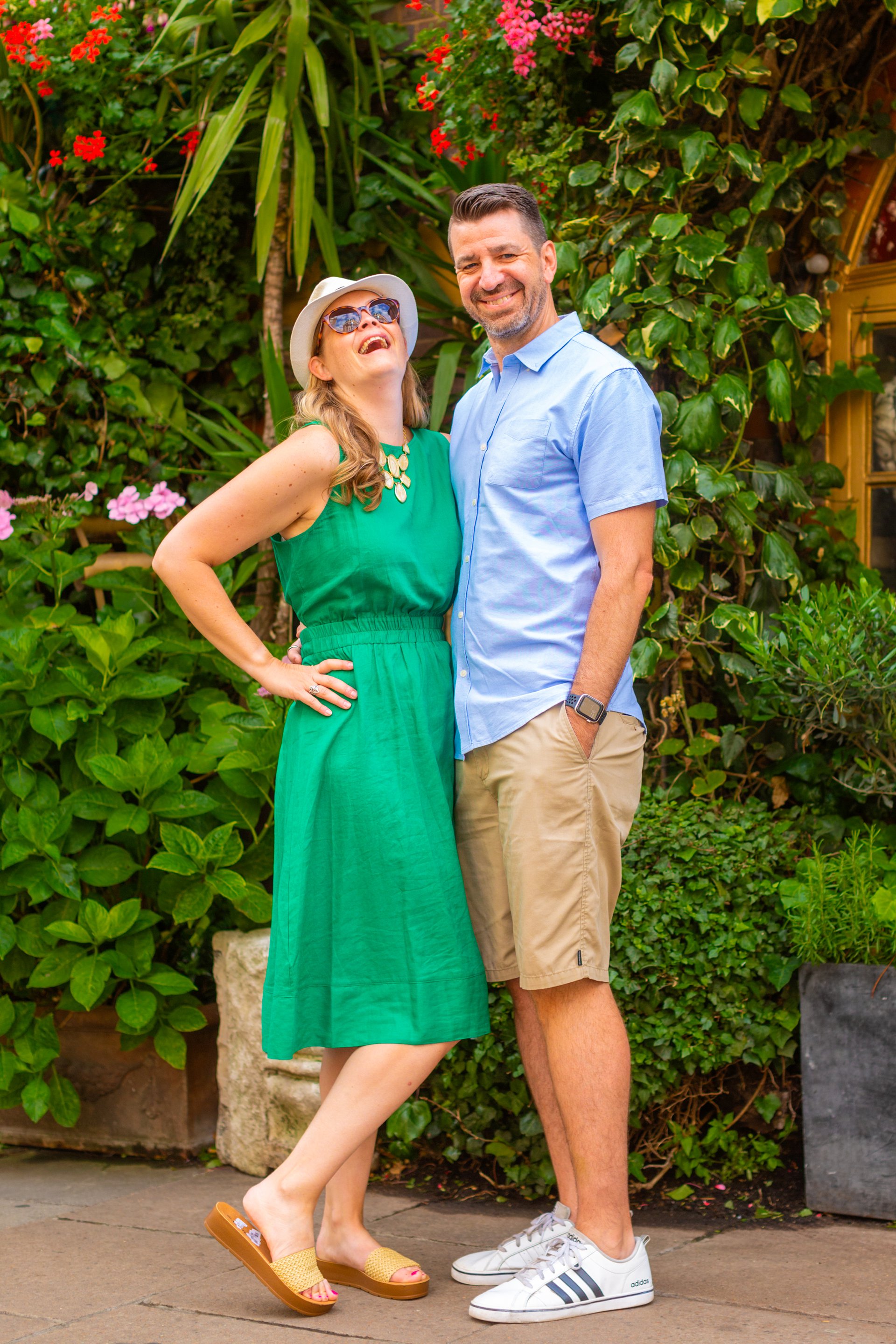 London-United Kingdom-travel-story-Flytographer-16