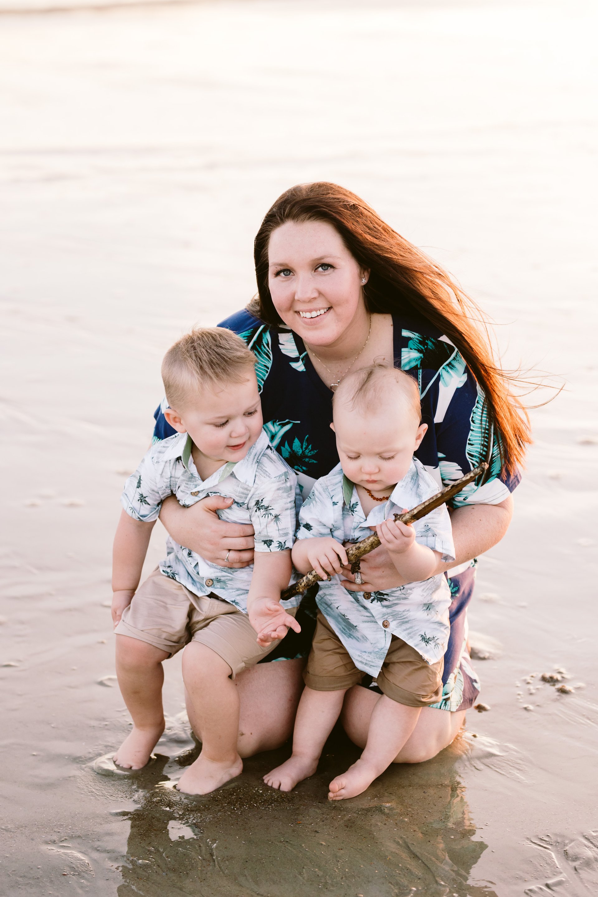 Tybee Island-United States-travel-story-Flytographer-34