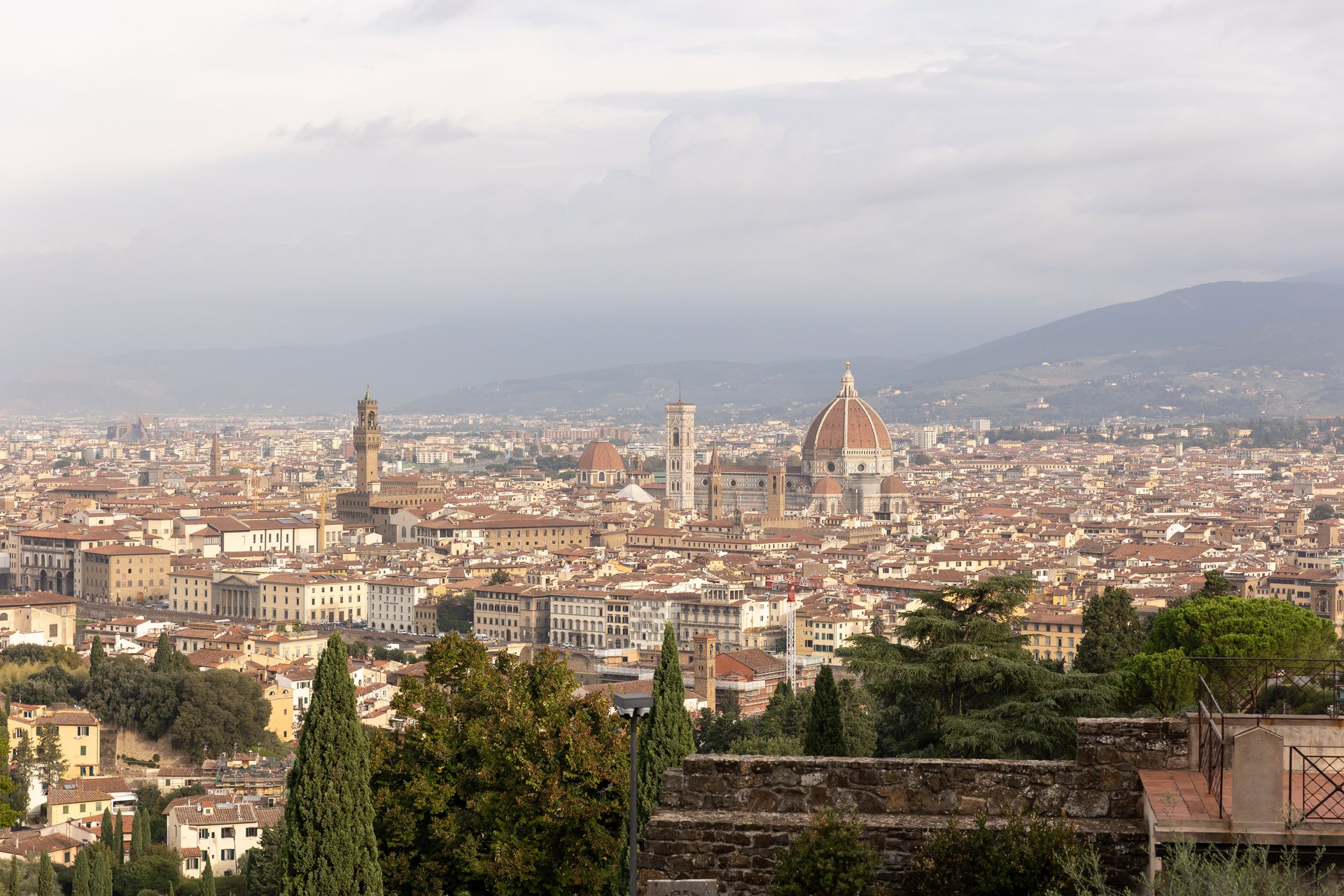 Florence-Italy-travel-story-Flytographer-1