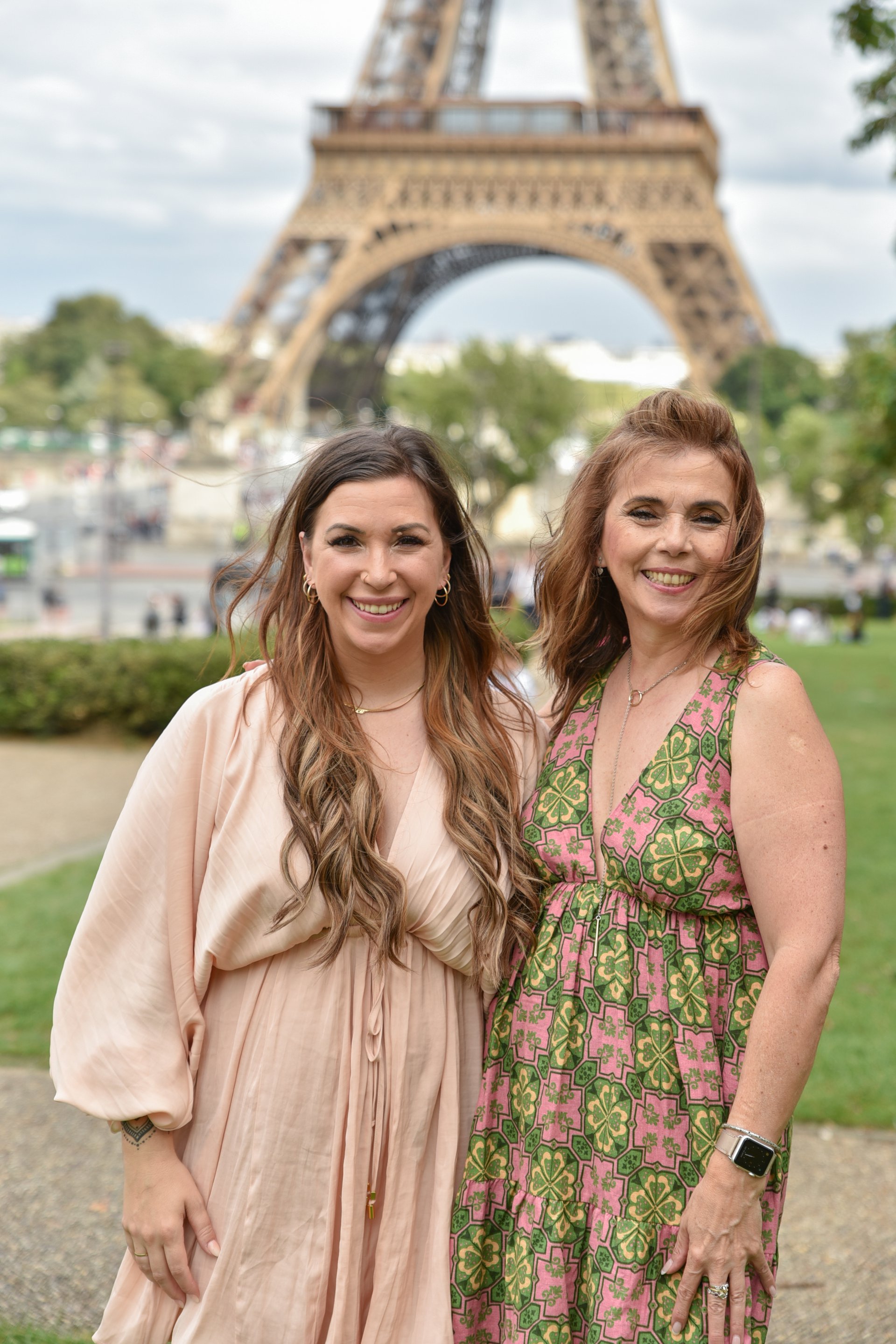 Paris-France-travel-story-Flytographer-25