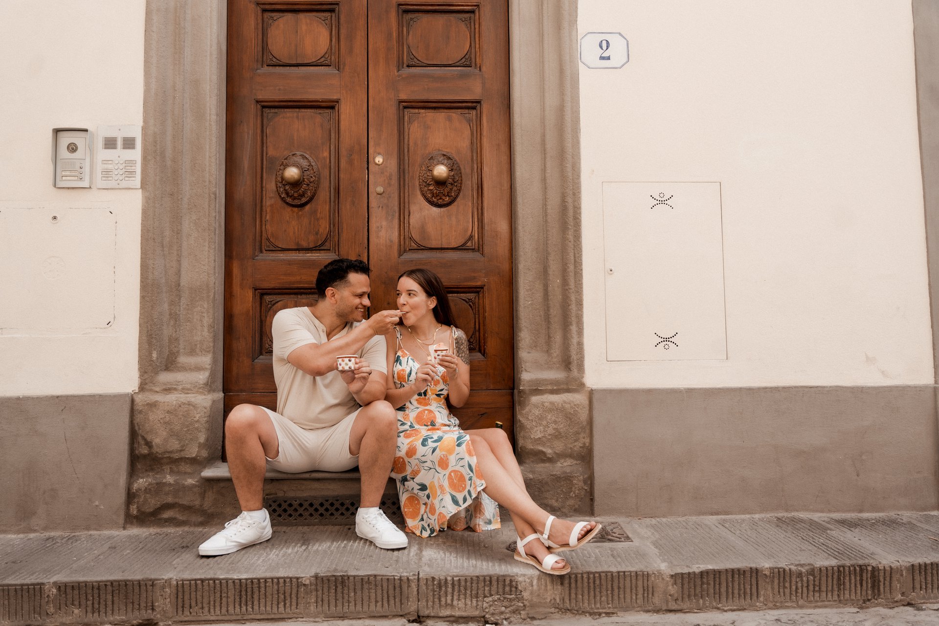 Florence-Italy-travel-story-Flytographer-7