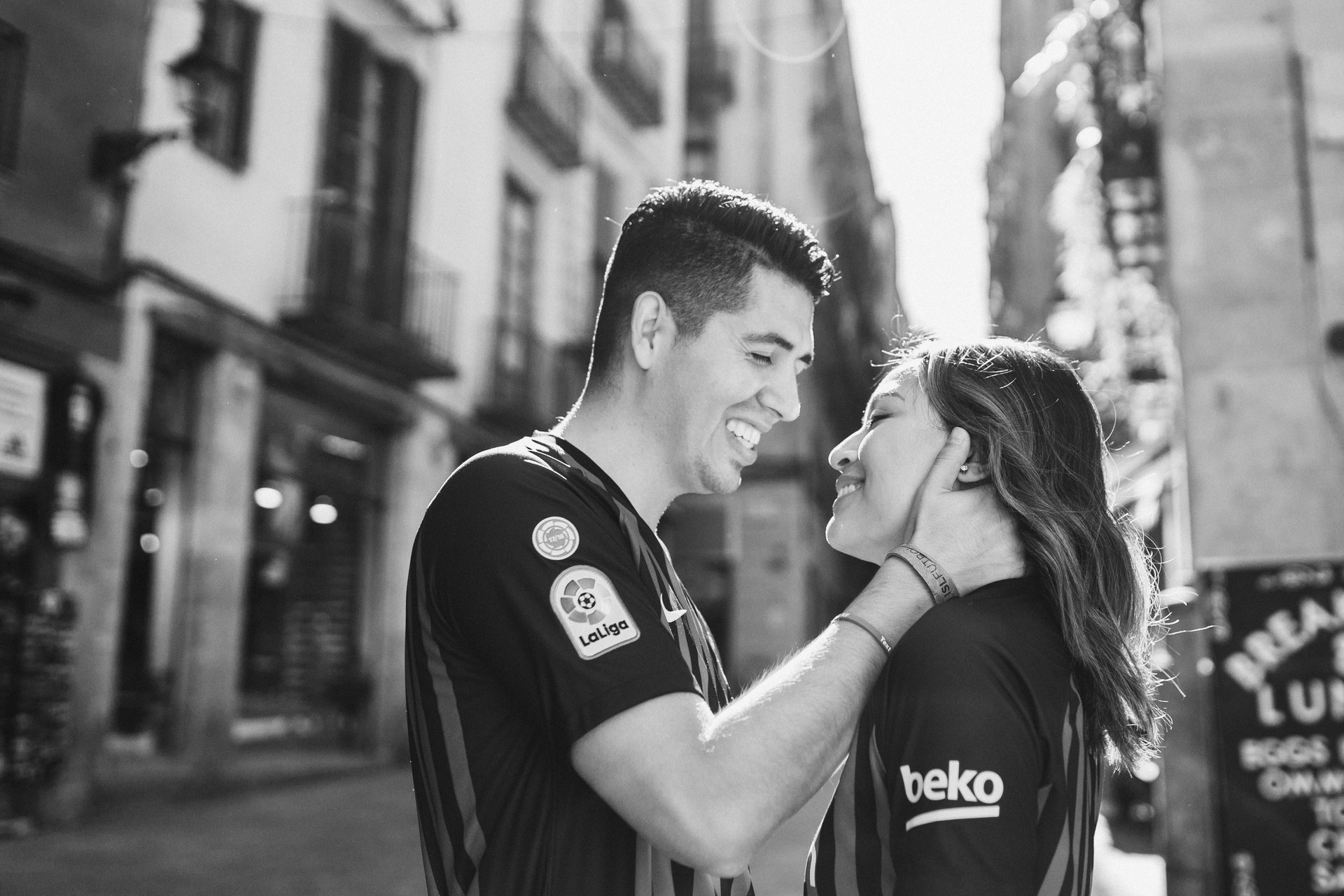 Barcelona-Spain-travel-story-Flytographer-20
