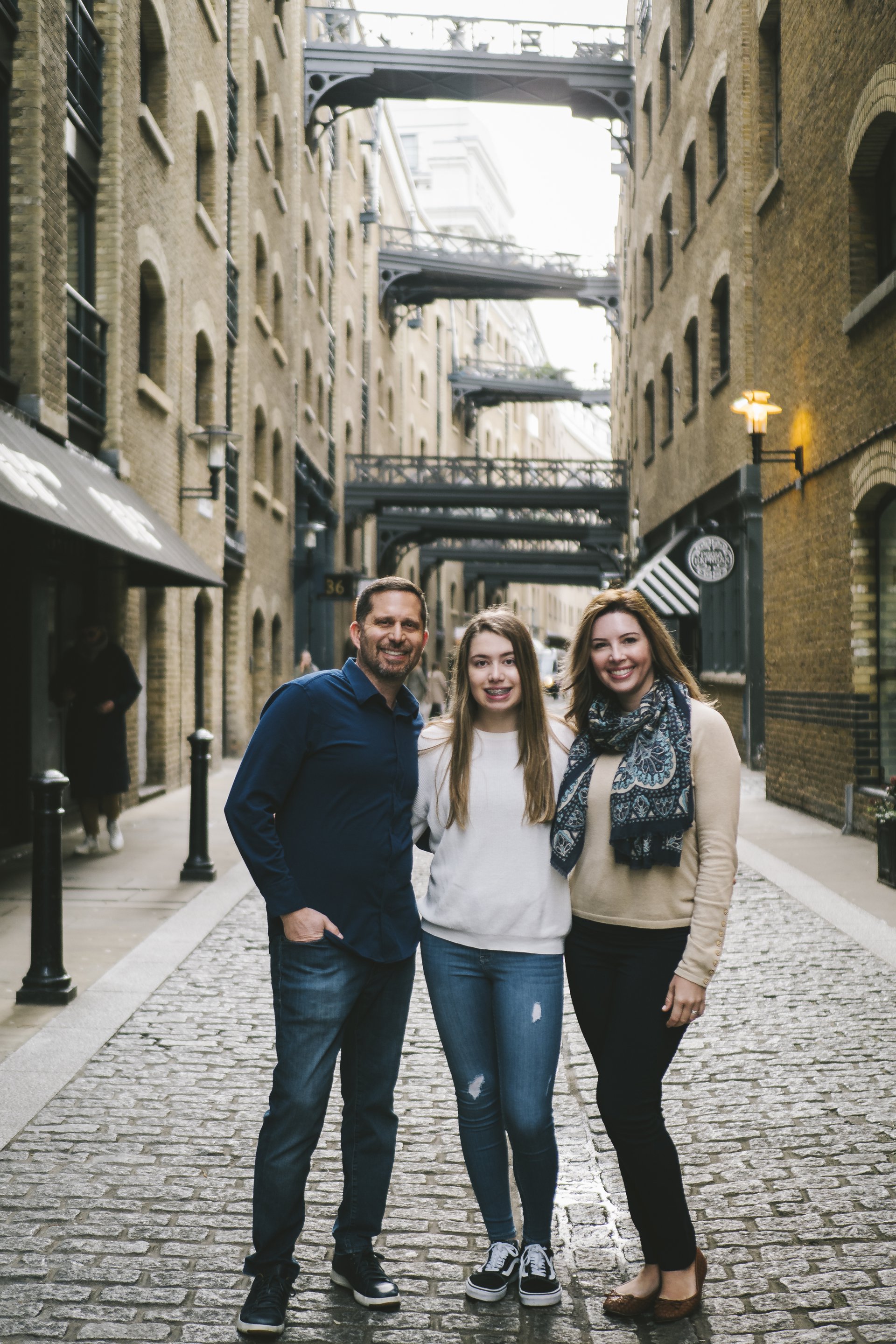 London-United Kingdom-travel-story-Flytographer-20