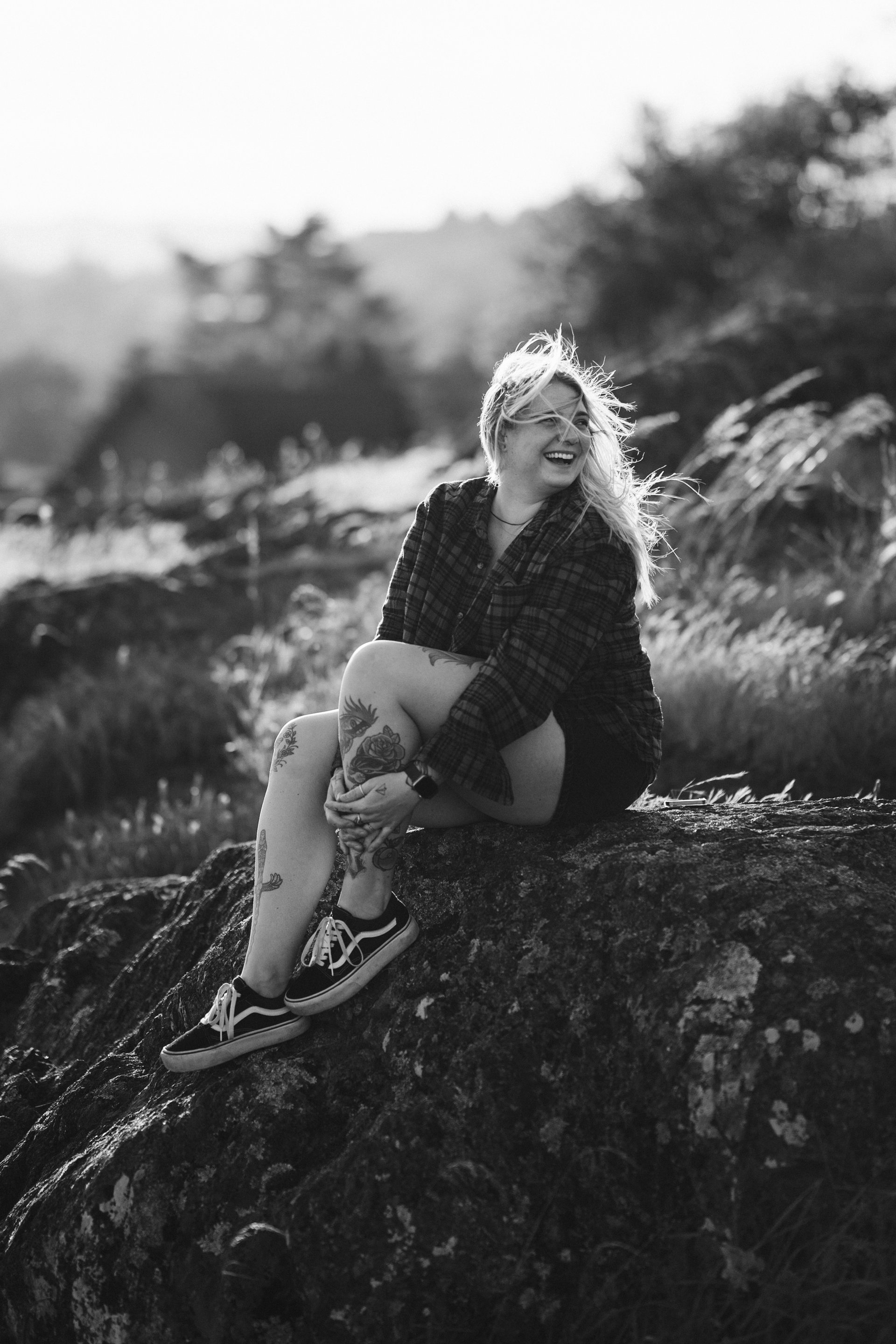 Victoria-Canada-travel-story-Flytographer-4