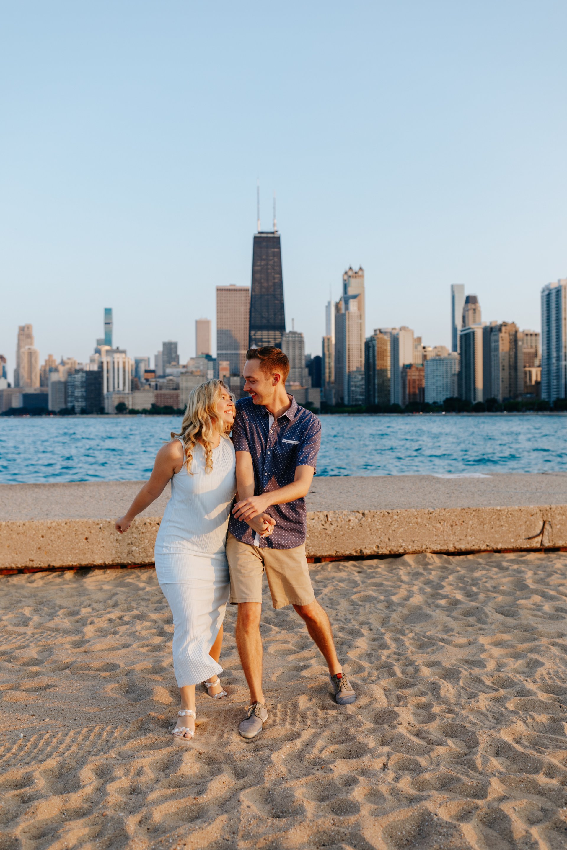 Chicago-United States-travel-story-Flytographer-10