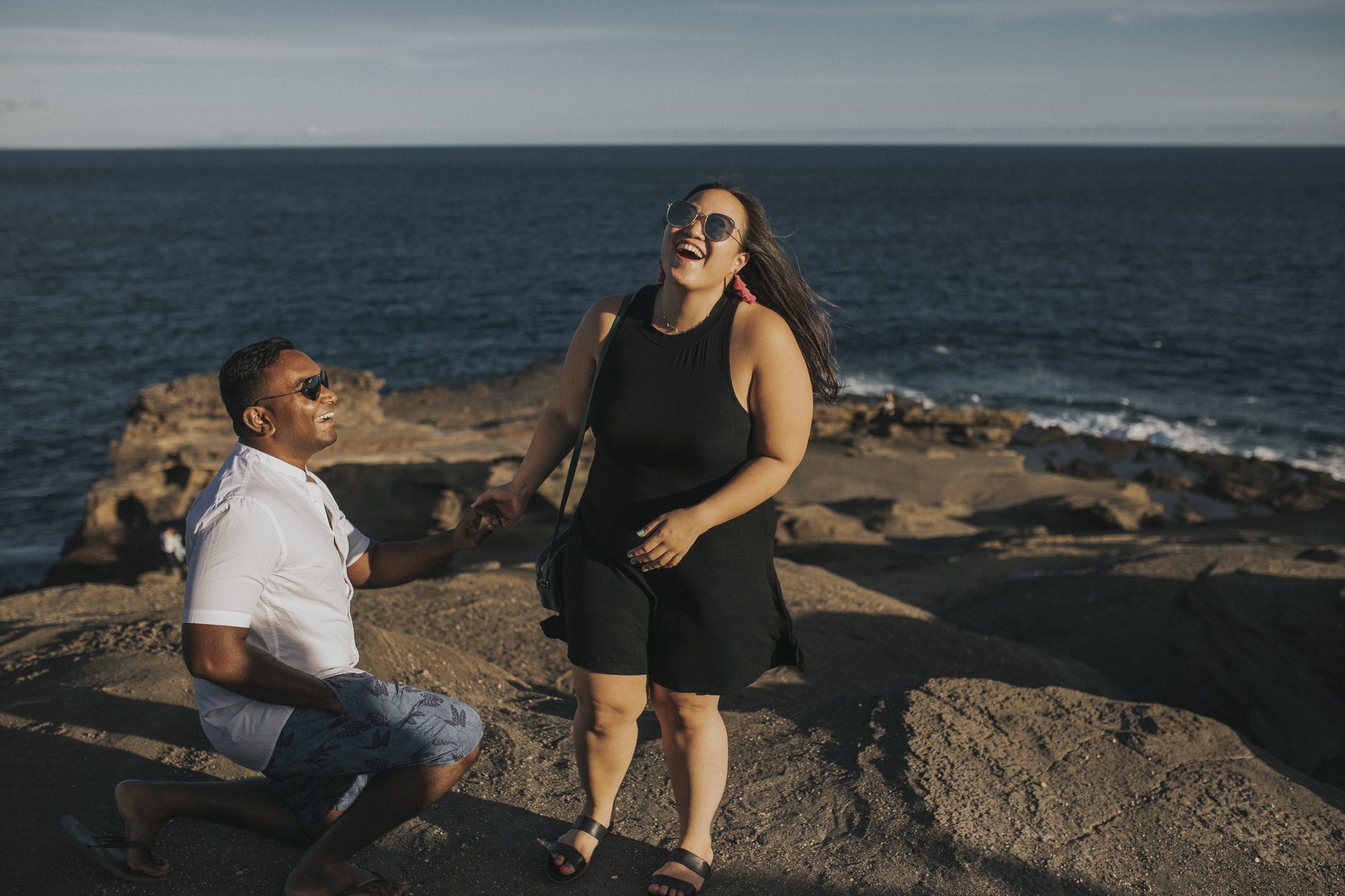 Honolulu-United States-travel-story-Flytographer-4
