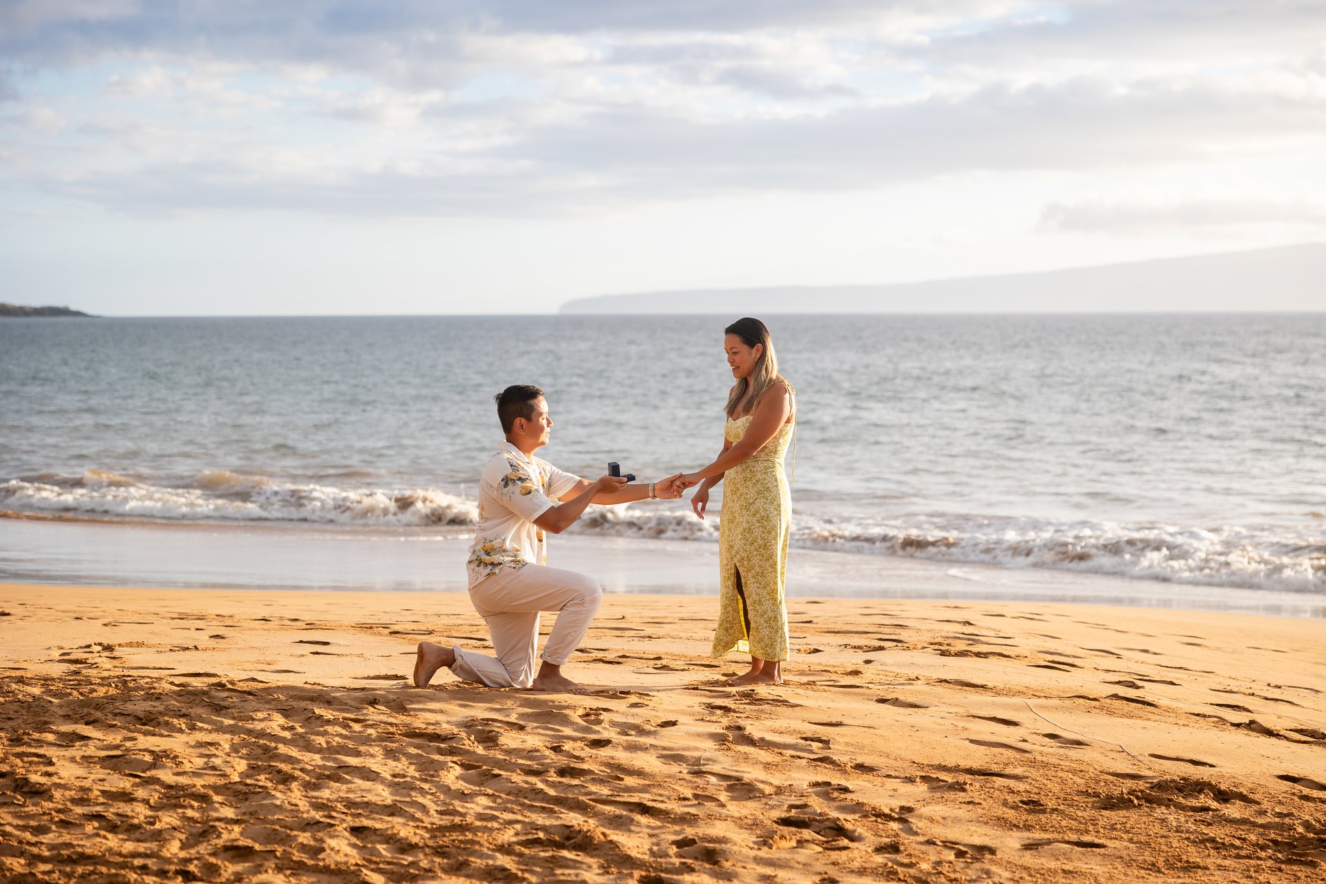 Maui-United States-travel-story-Flytographer-7