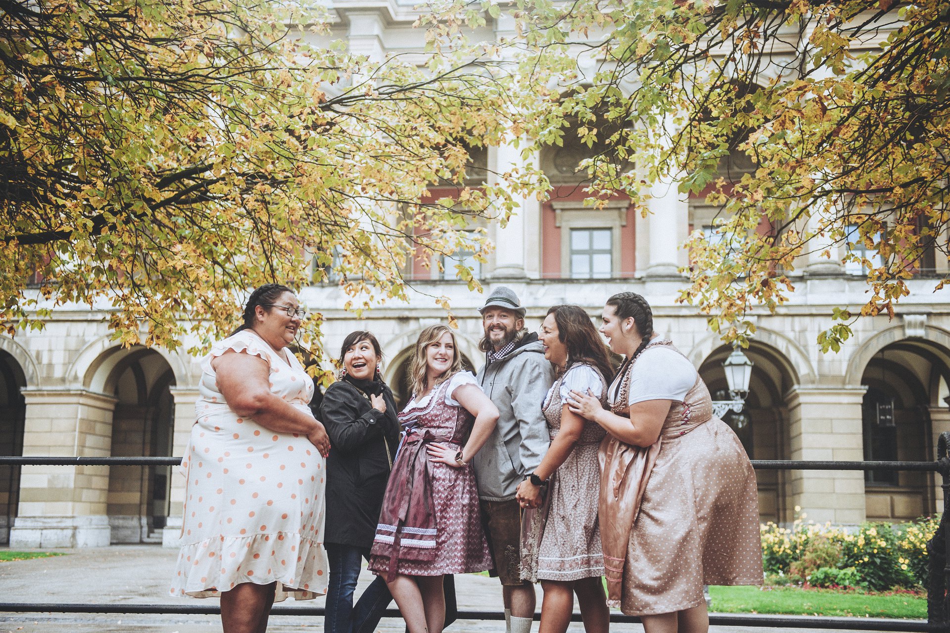 Munich-Germany-travel-story-Flytographer-15