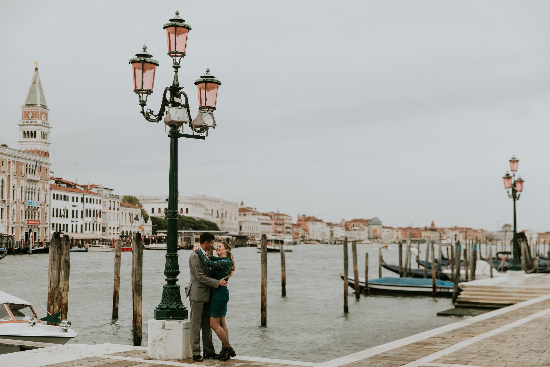 Venice-Italy-travel-story-Flytographer-26