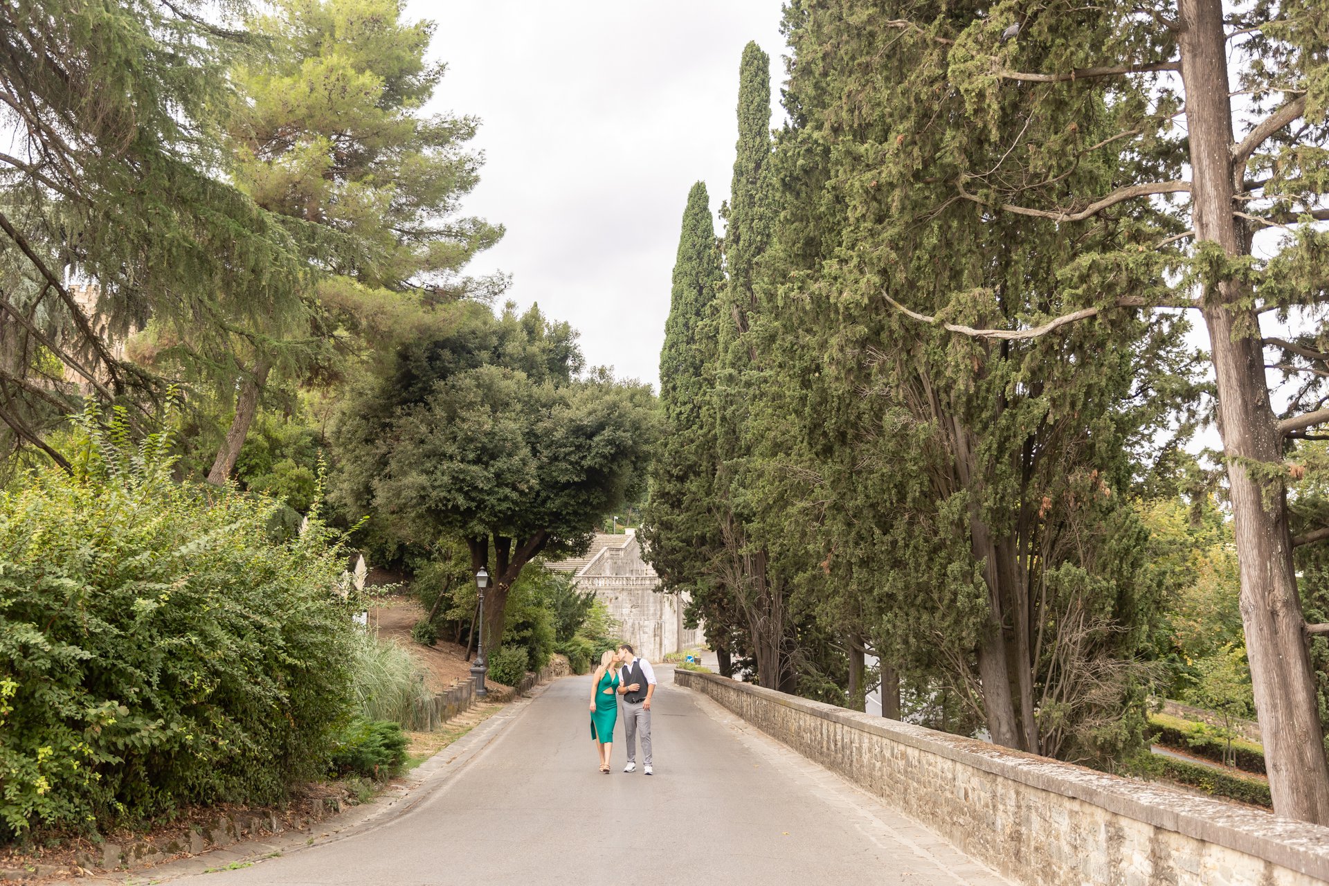 Florence-Italy-travel-story-Flytographer-71