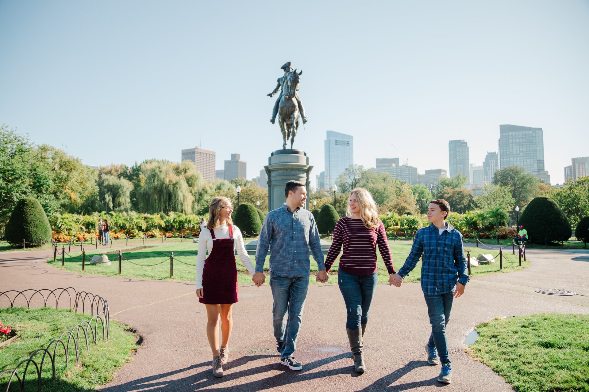 Boston-United States-travel-story-Flytographer-22