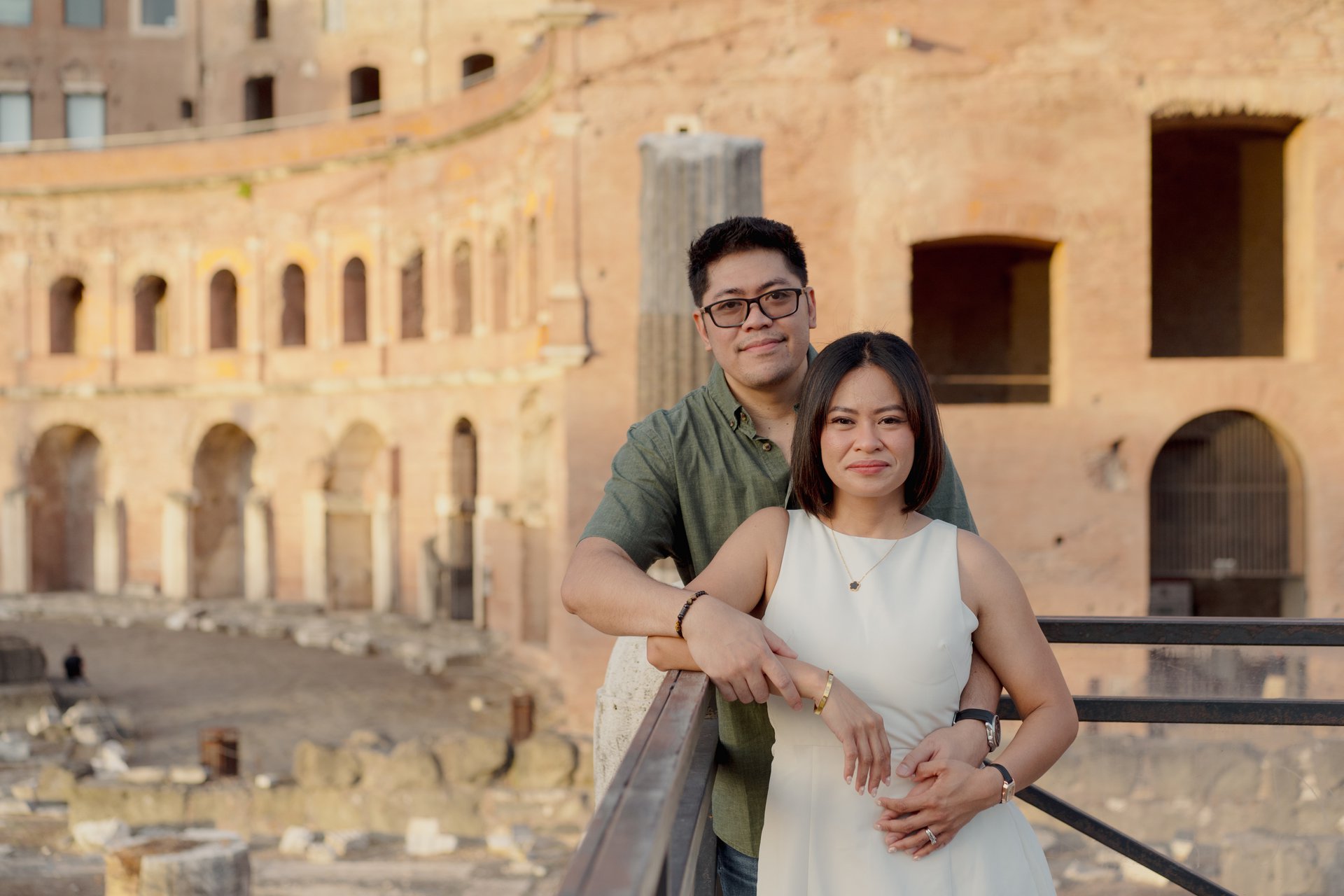 Rome-Italy-travel-story-Flytographer-4