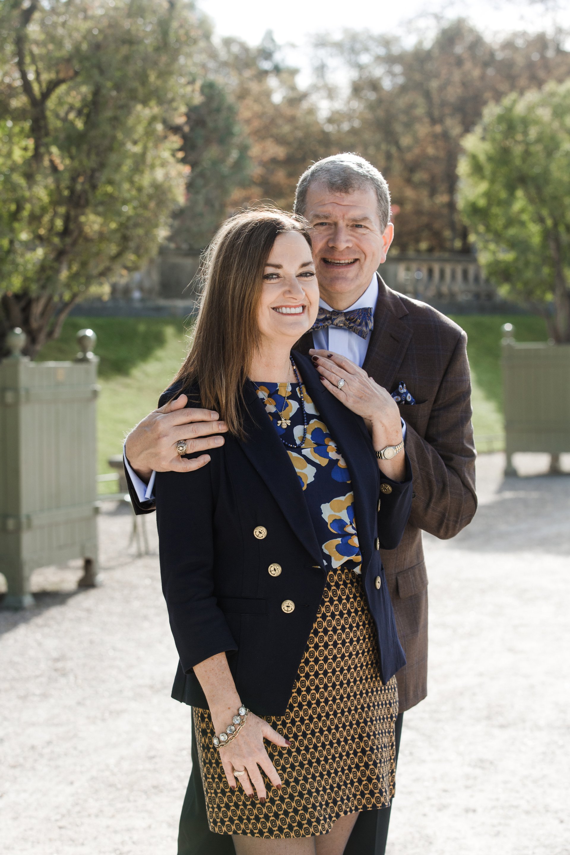 Paris-France-travel-story-Flytographer-13