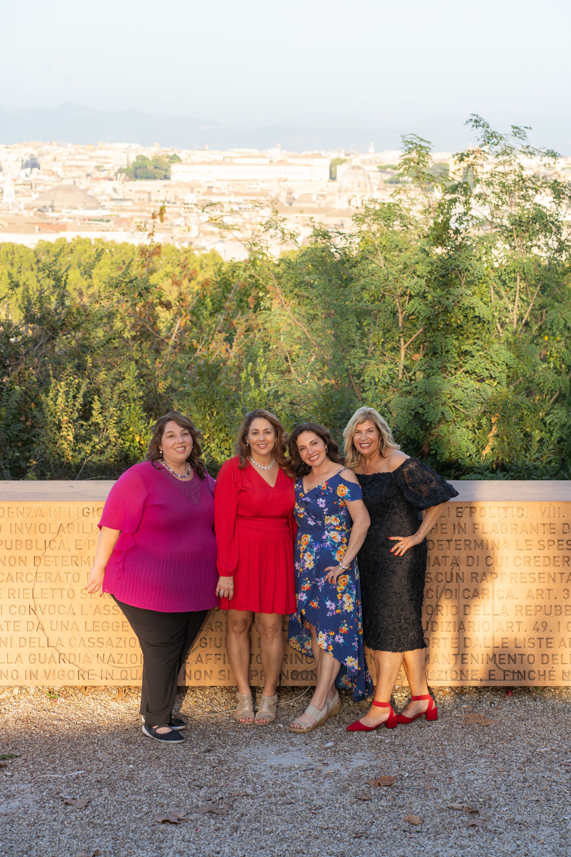 Rome-Italy-travel-story-Flytographer-42