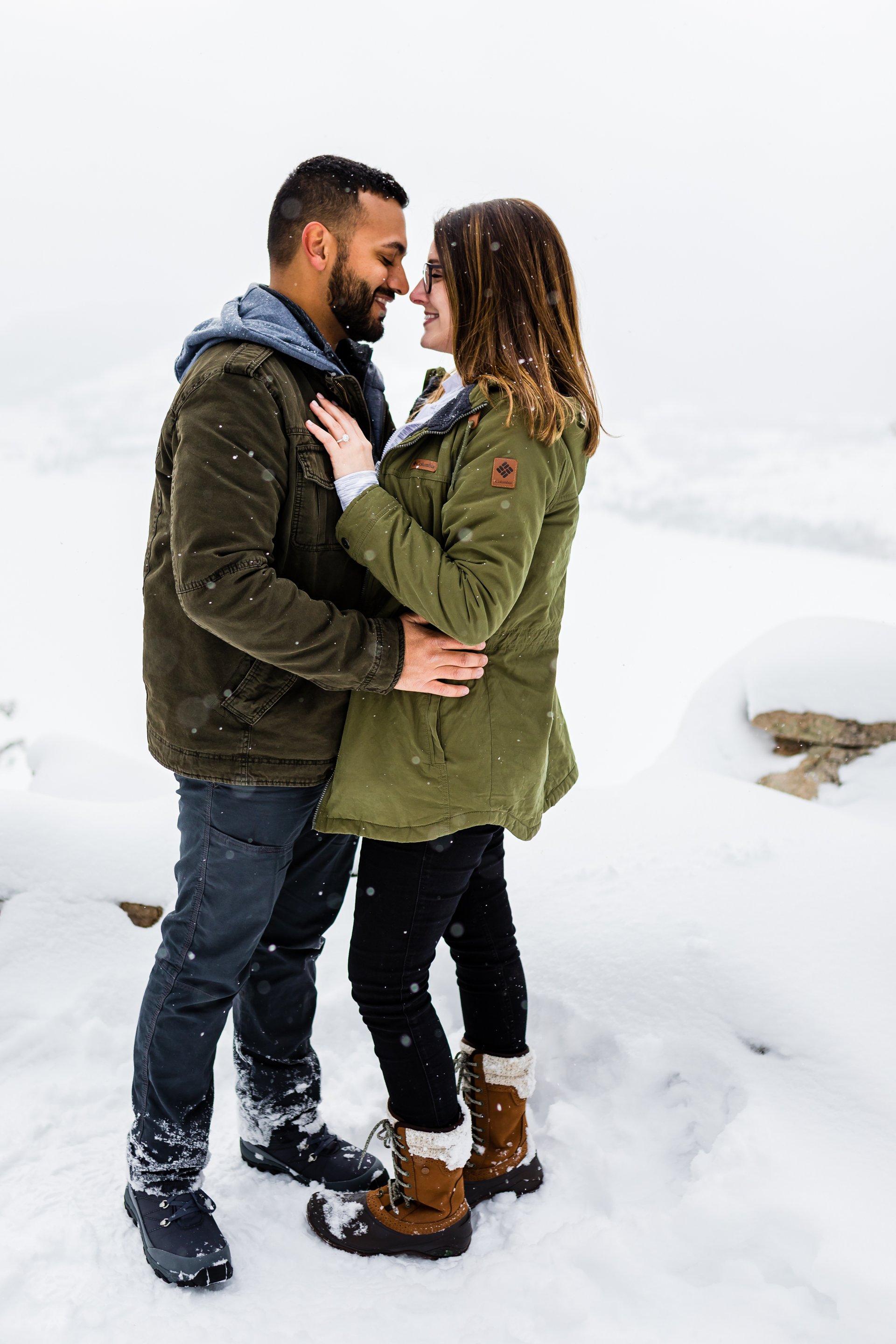 Breckenridge-United States-travel-story-Flytographer-17