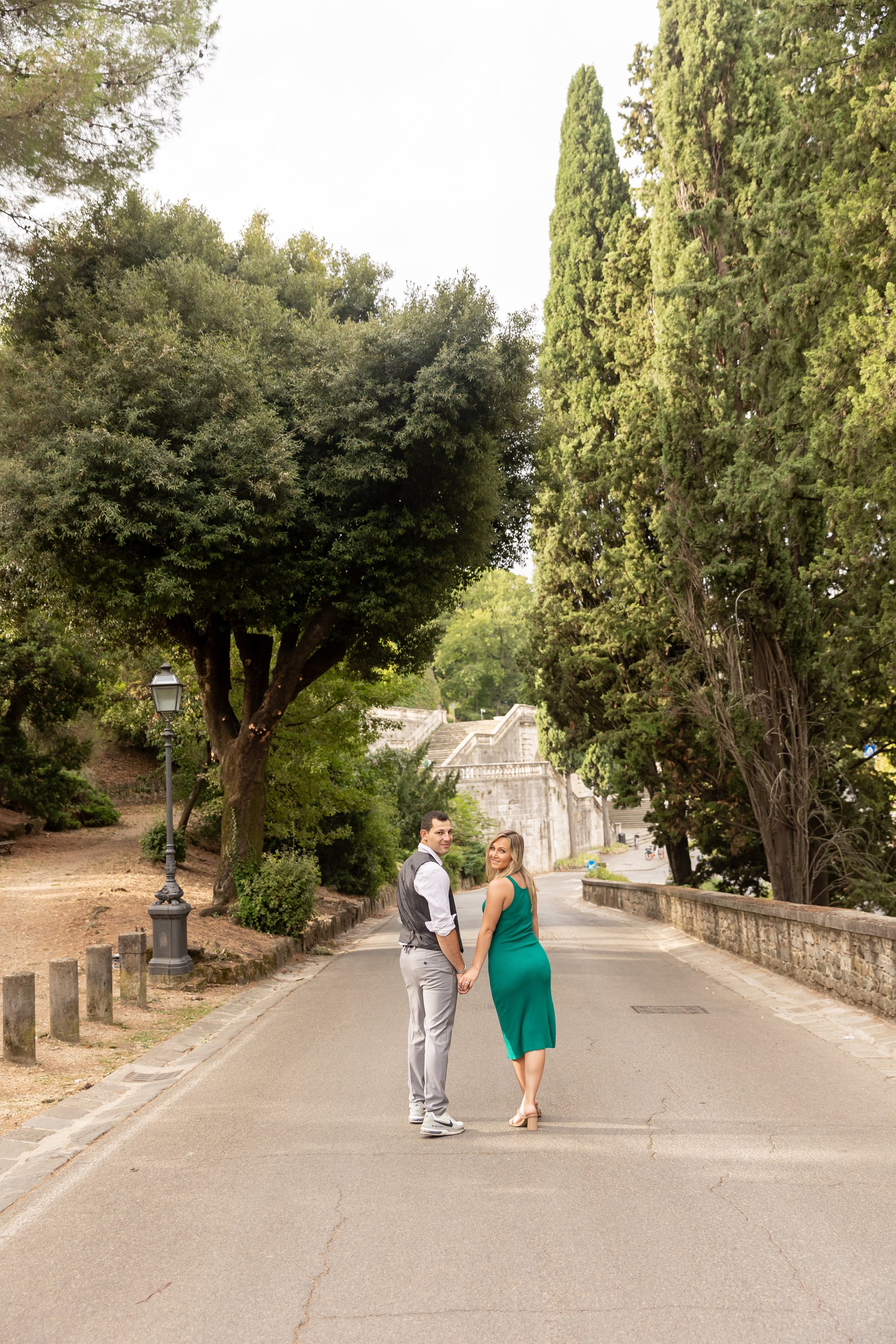 Florence-Italy-travel-story-Flytographer-67