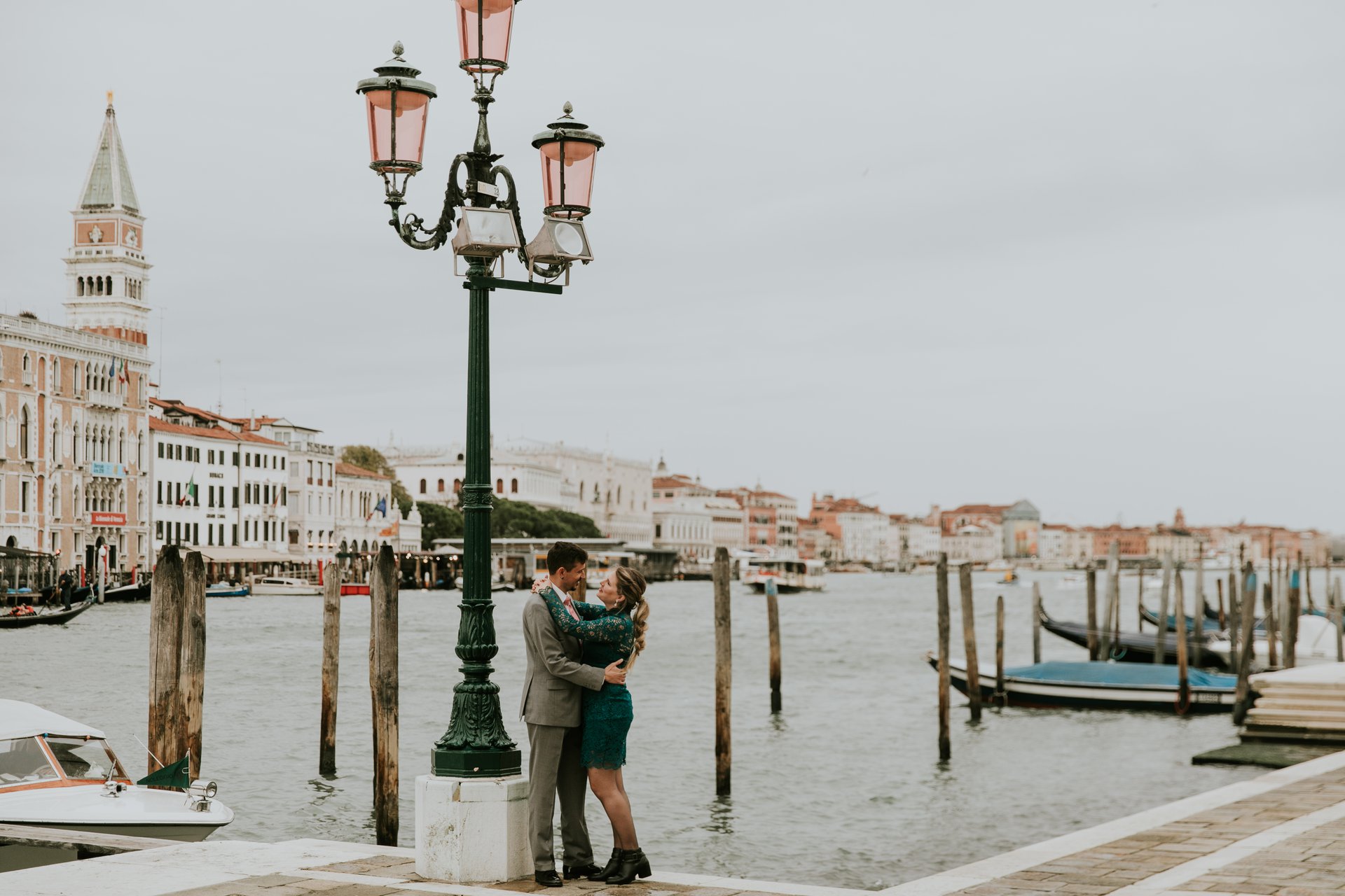 Venice-Italy-travel-story-Flytographer-24