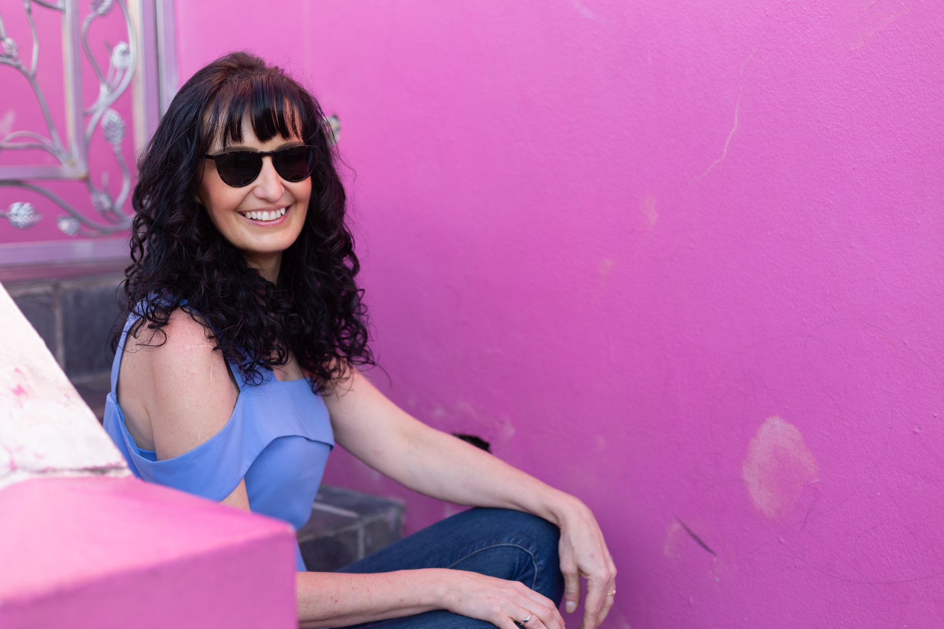 Cape Town-South Africa-travel-story-Flytographer-2