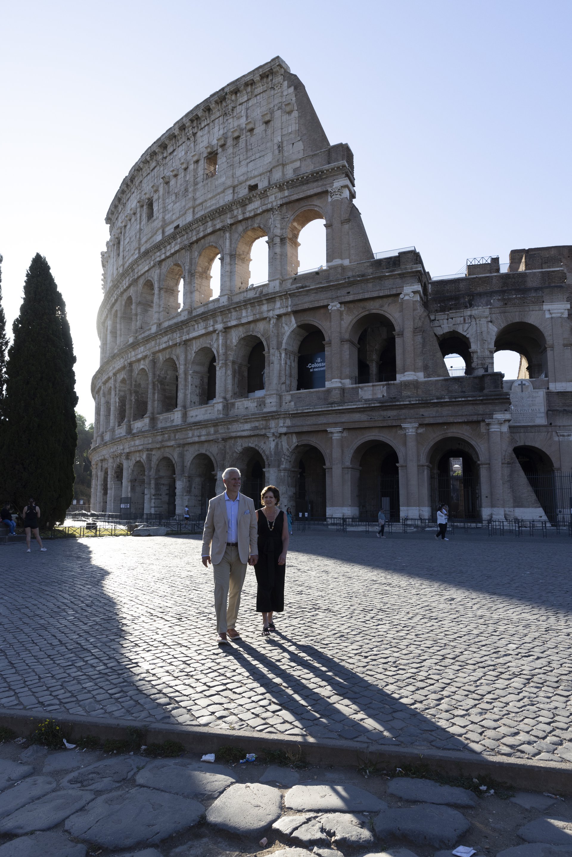 Rome-Italy-travel-story-Flytographer-27