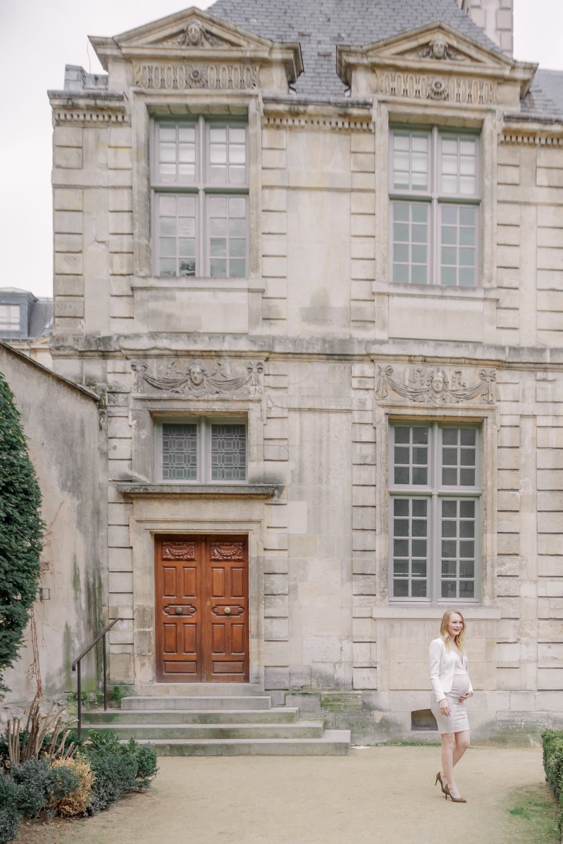 Paris-France-travel-story-Flytographer-5