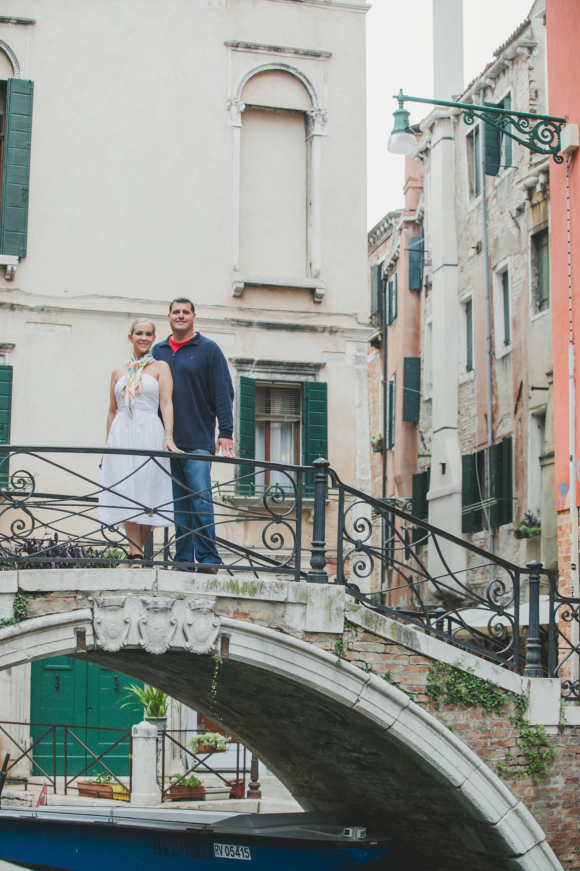 Venice-Italy-travel-story-Flytographer-7