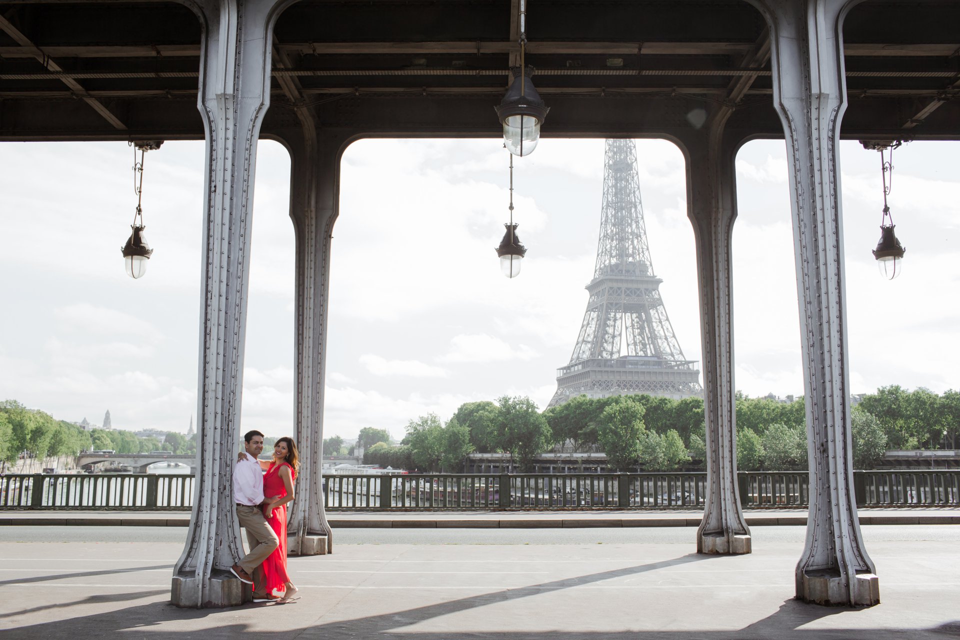 Paris-France-travel-story-Flytographer-16