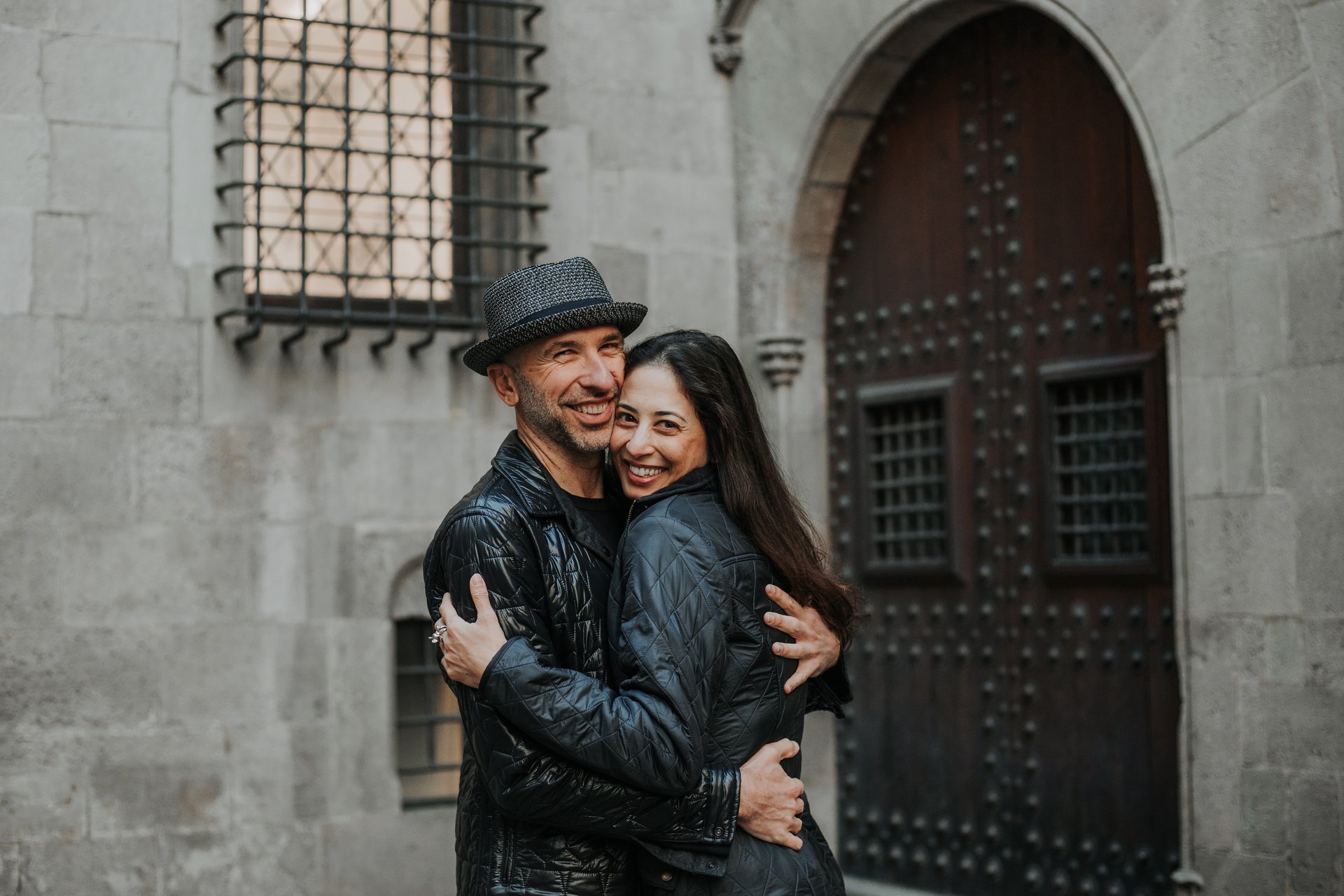 Barcelona-Spain-travel-story-Flytographer-36