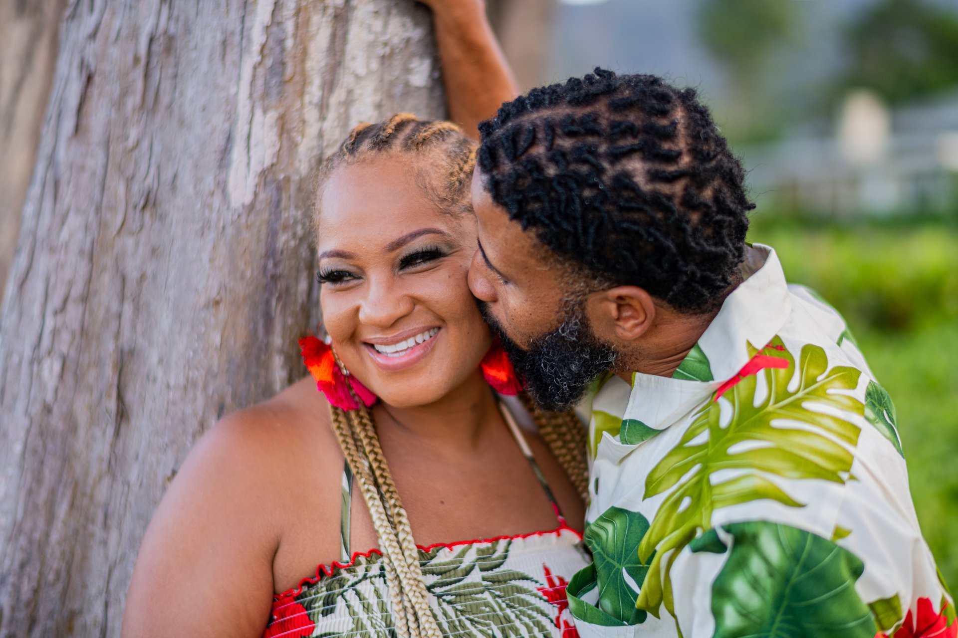 Honolulu-United States-travel-story-Flytographer-54