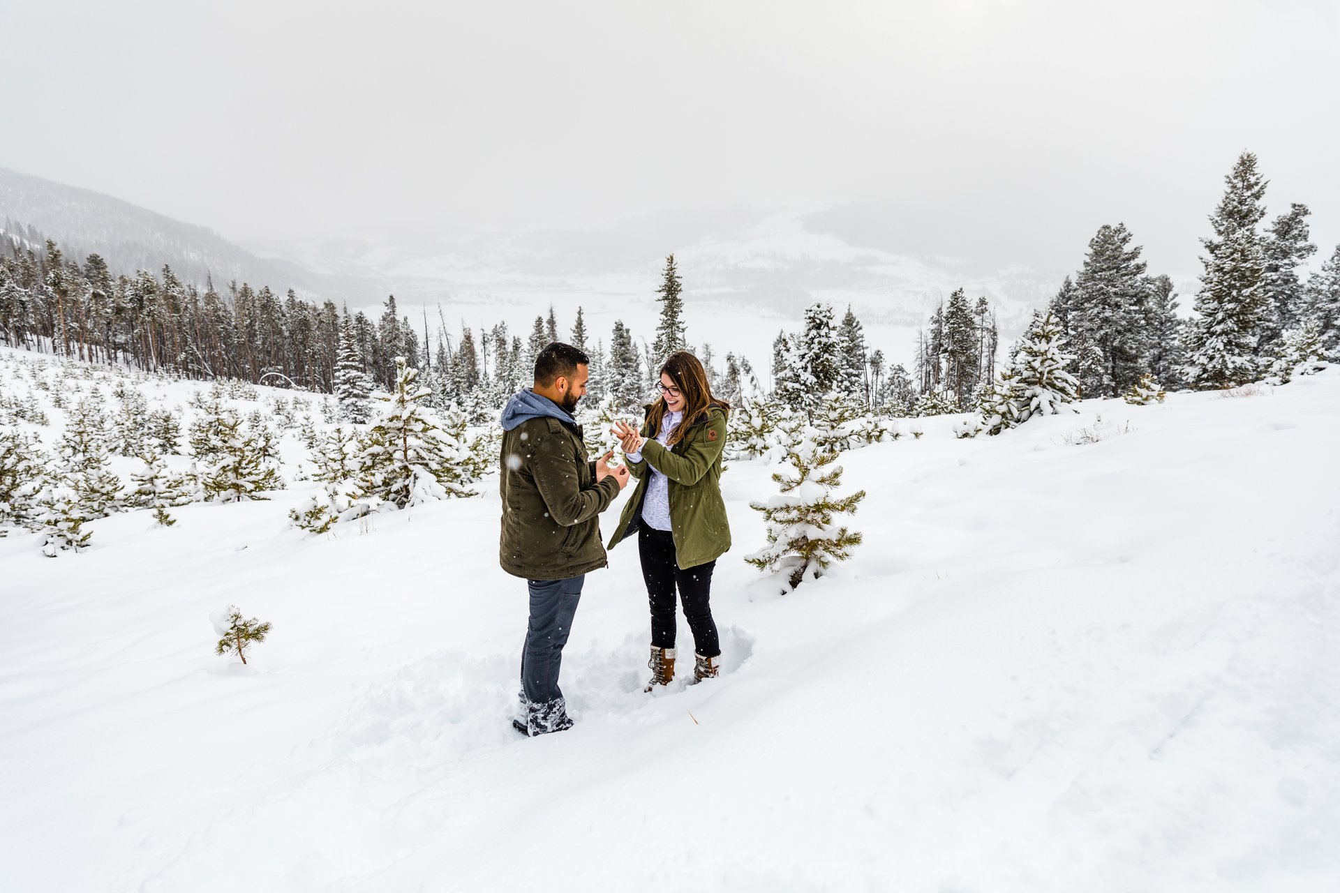 Breckenridge-United States-travel-story-Flytographer-7