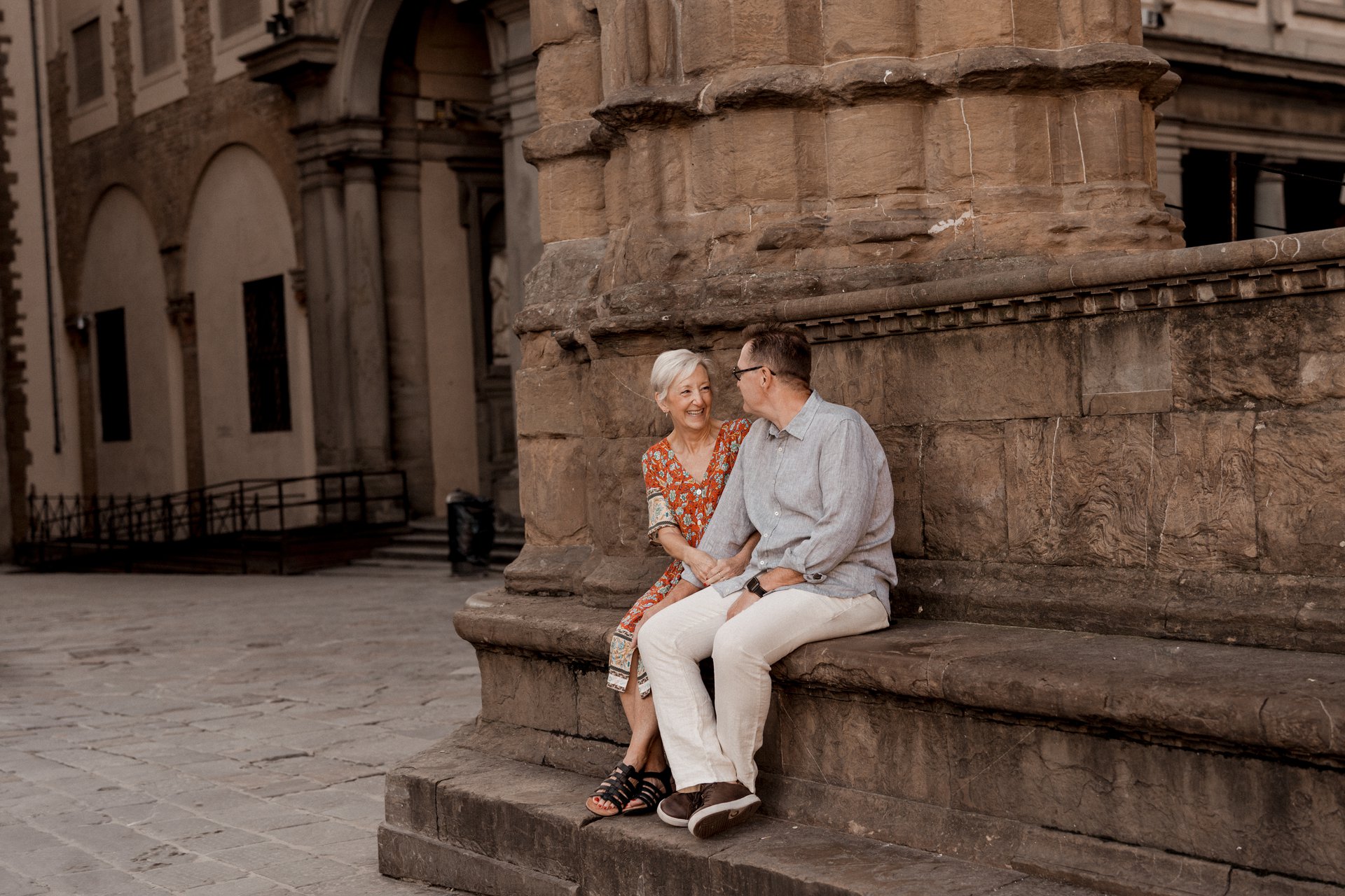 Florence-Italy-travel-story-Flytographer-23