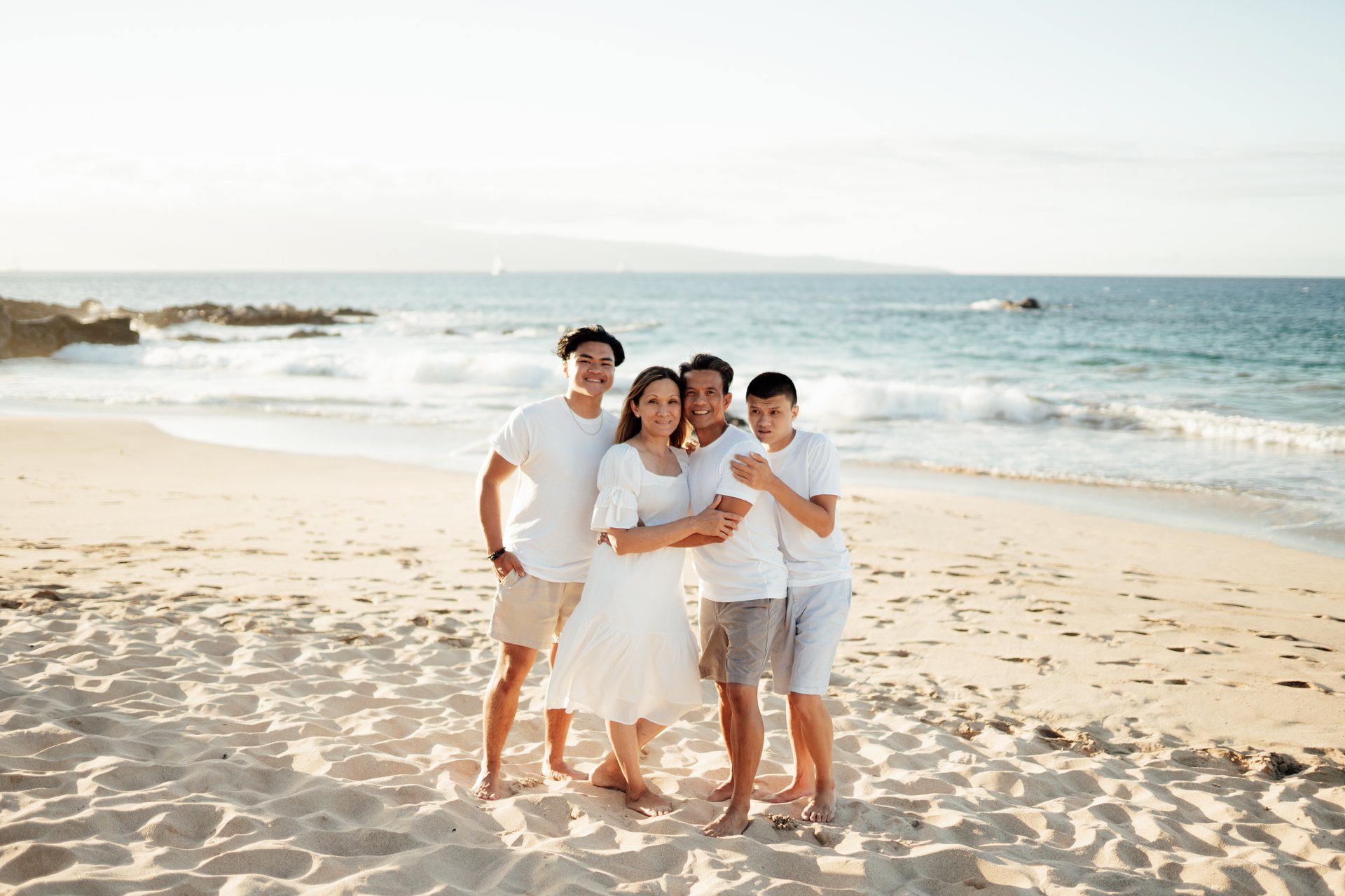 Maui-United States-travel-story-Flytographer-6