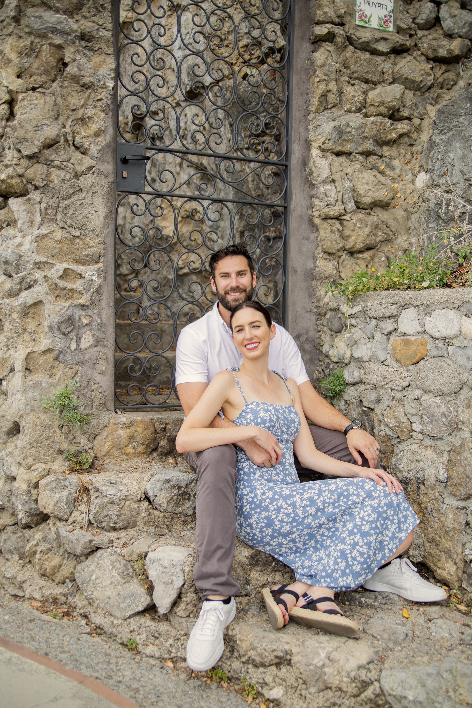 Positano-Italy-travel-story-Flytographer-14